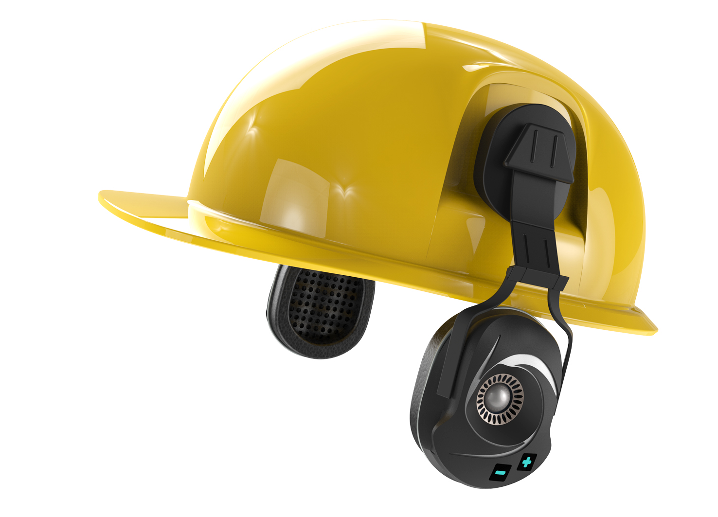 kdesignaward，korea，designer，design，award，Products，Architecture，Yijiang，