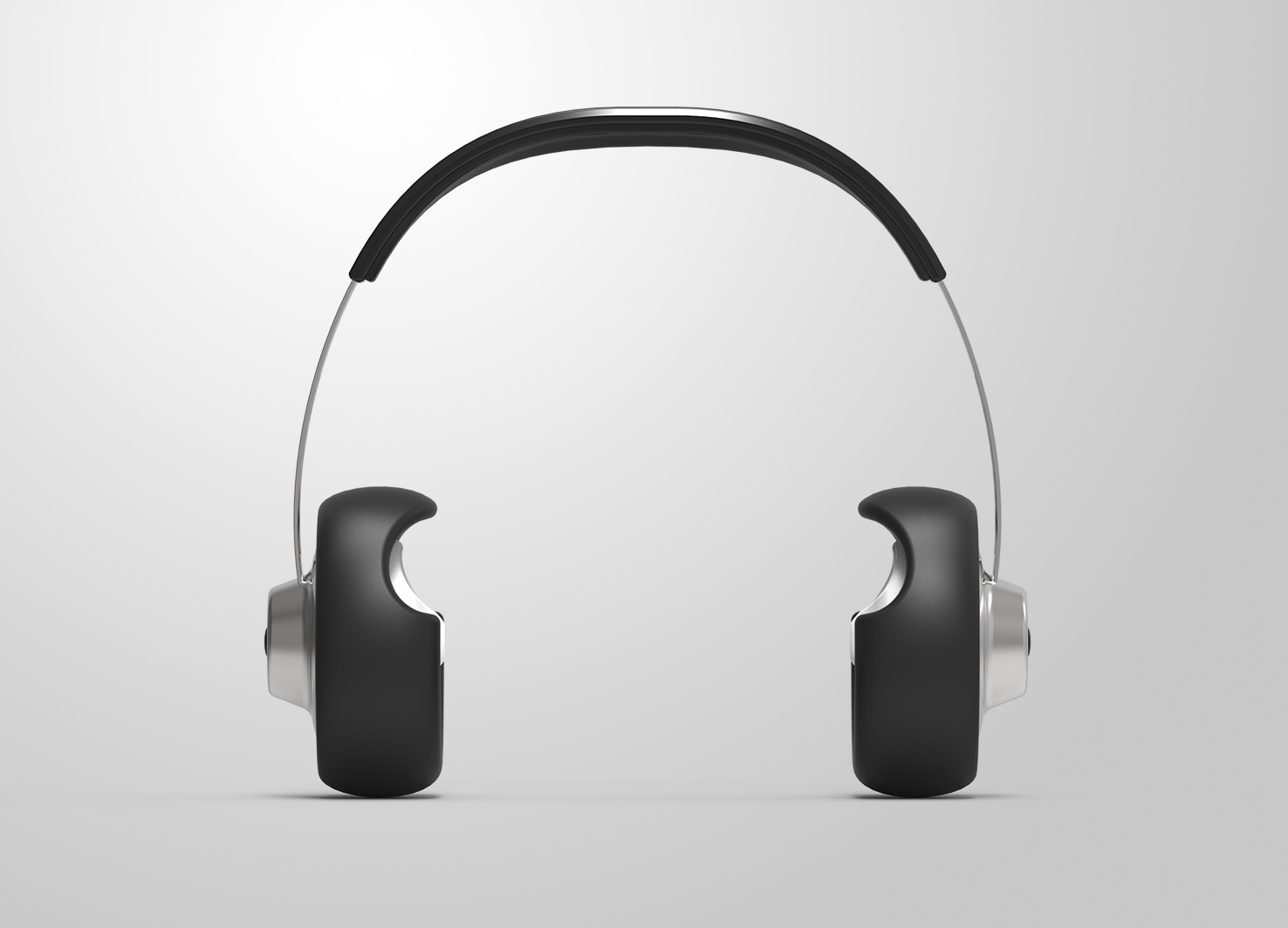 kdesignaward，korea，designer，design，award，Products，Architecture，Yijiang，