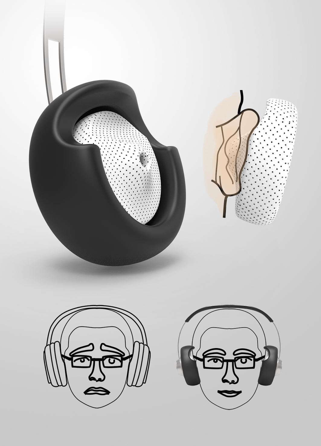 kdesignaward，korea，designer，design，award，Products，Architecture，Yijiang，