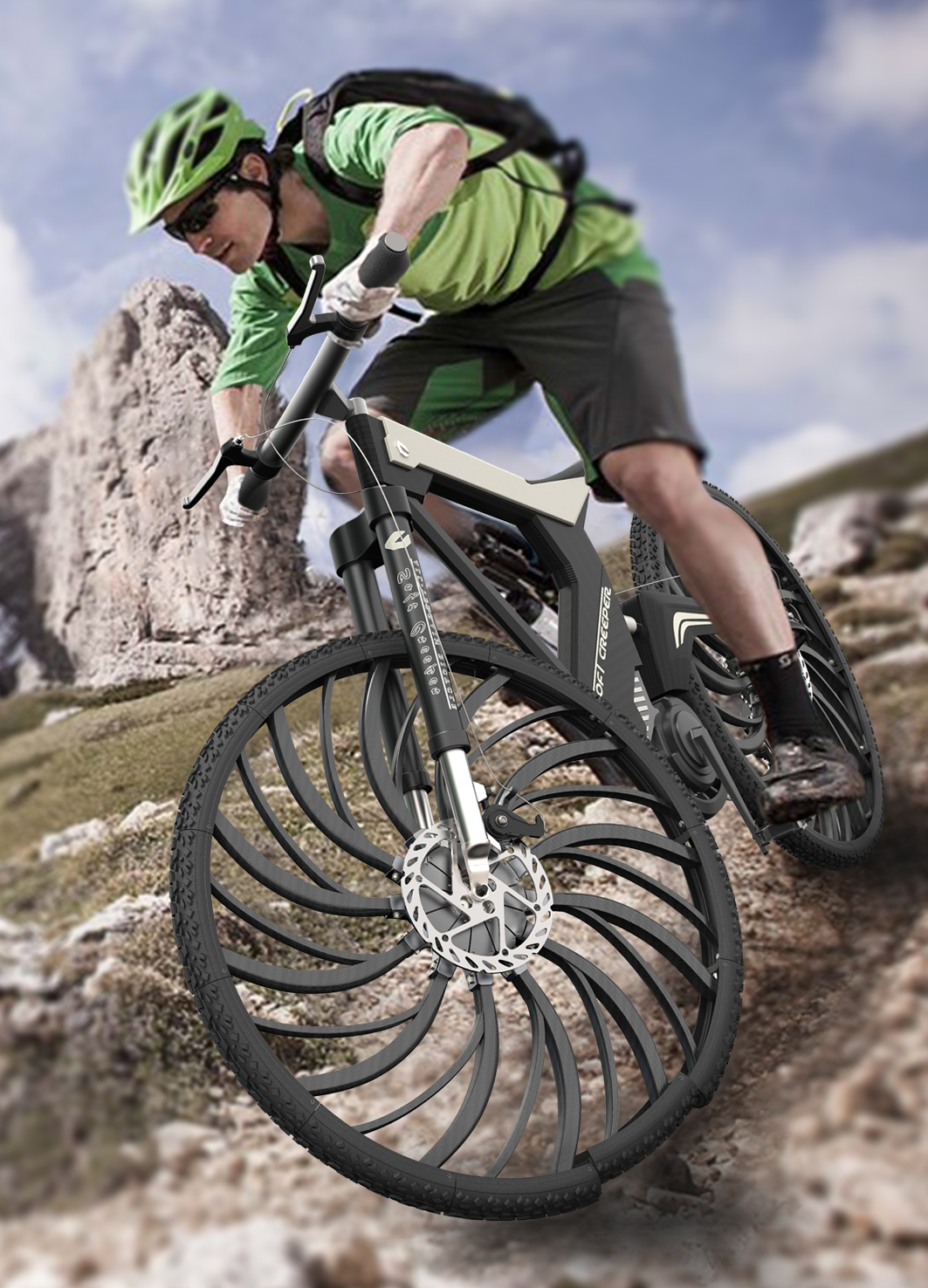 kdesignaward，korea，designer，design，award，Products，Architecture，Yijiang，