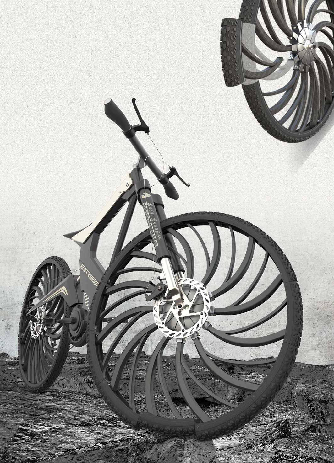 kdesignaward，korea，designer，design，award，Products，Architecture，Yijiang，