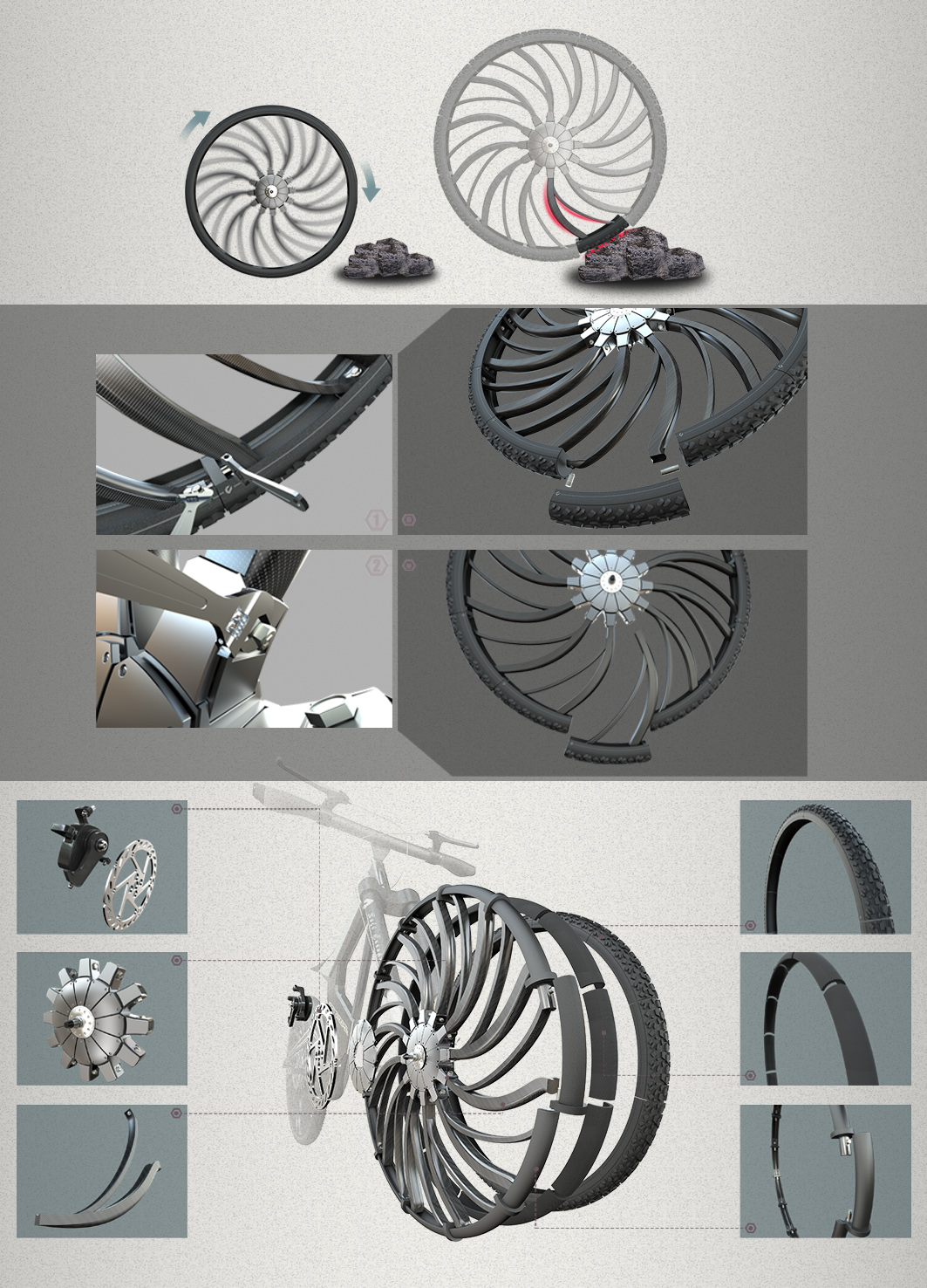 kdesignaward，korea，designer，design，award，Products，Architecture，Yijiang，