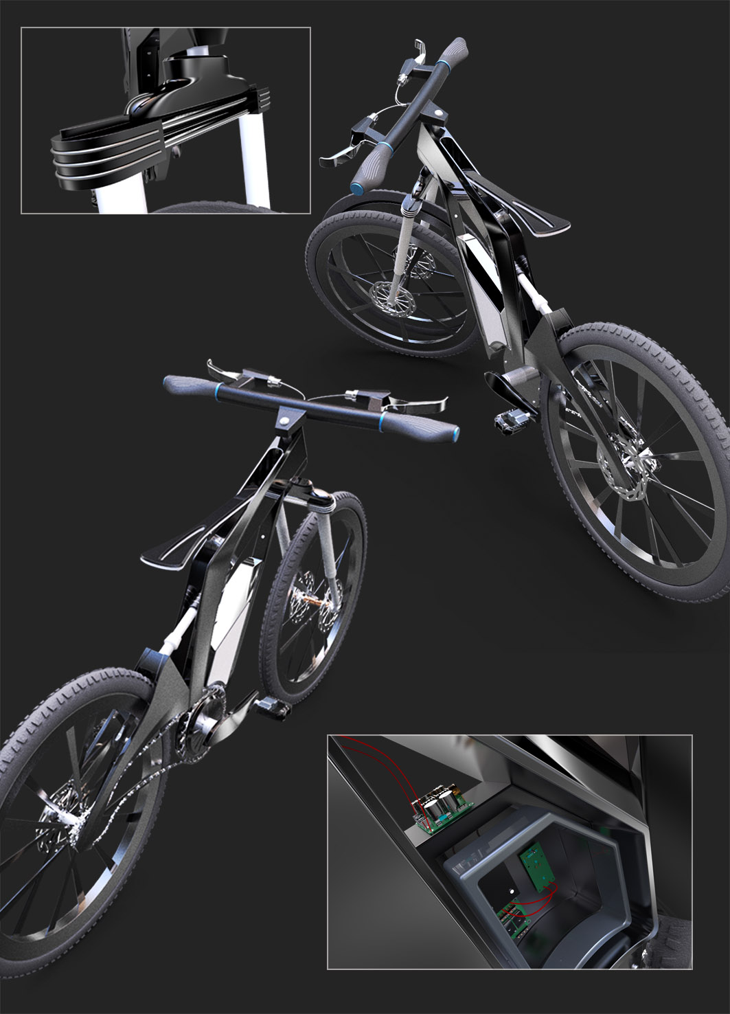 kdesignaward，korea，designer，design，award，Products，Architecture，Yijiang，