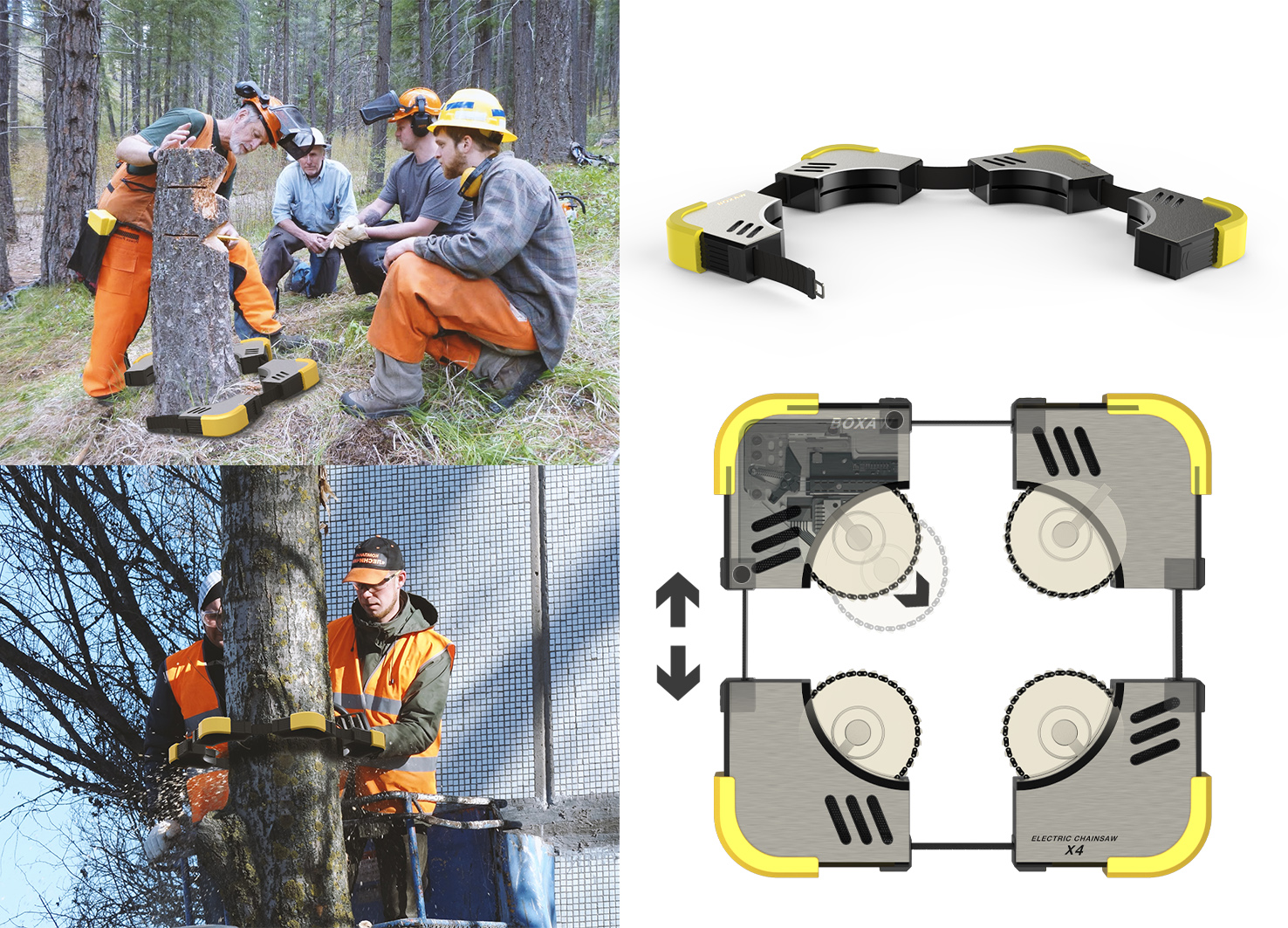 kdesignaward，korea，designer，design，award，Products，Architecture，Yijiang，