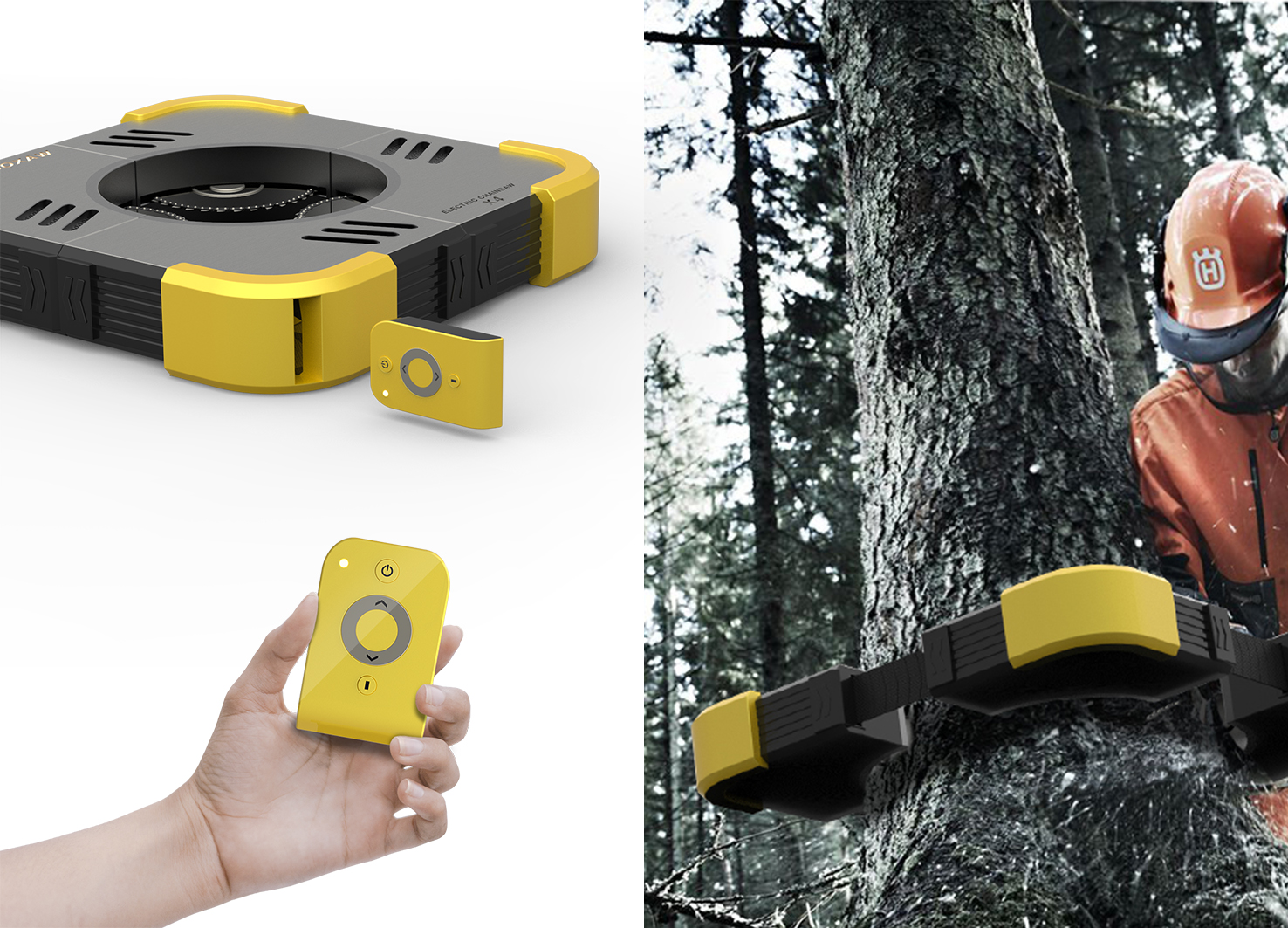 kdesignaward，korea，designer，design，award，Products，Architecture，Yijiang，