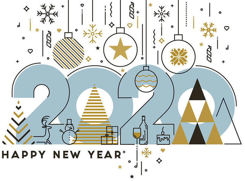 two thousand and twenty，industrial design，Immersive design，