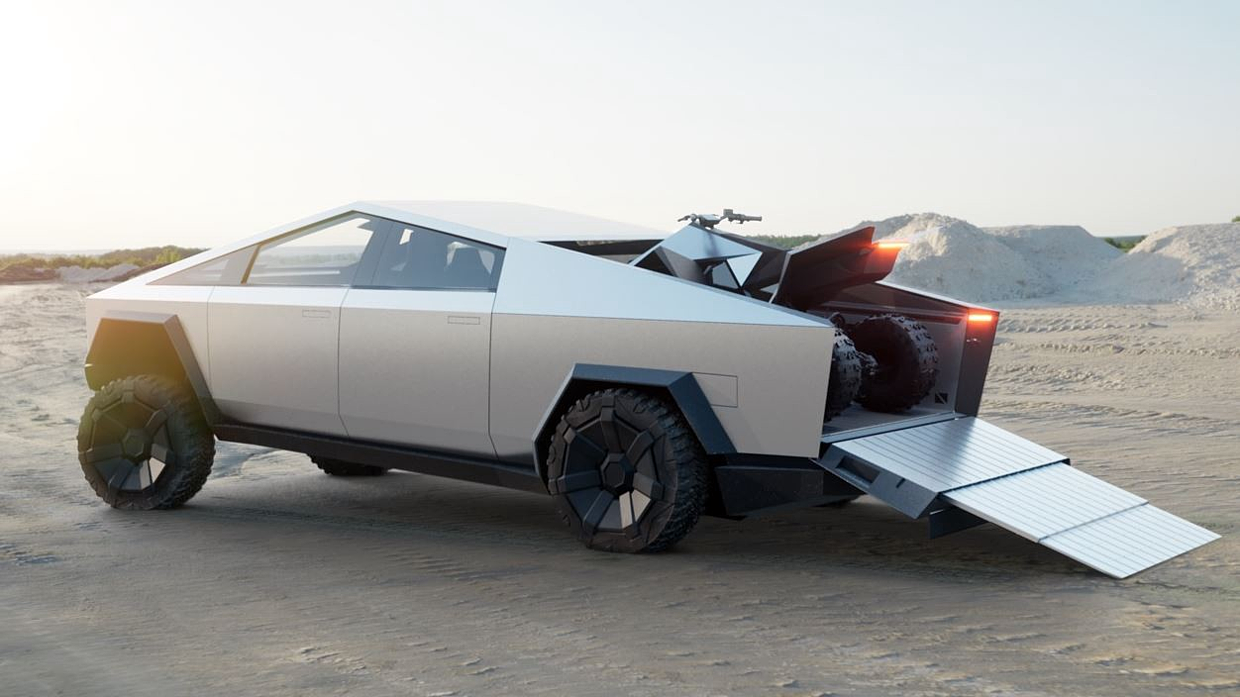two thousand and twenty，industrial design，Immersive design，