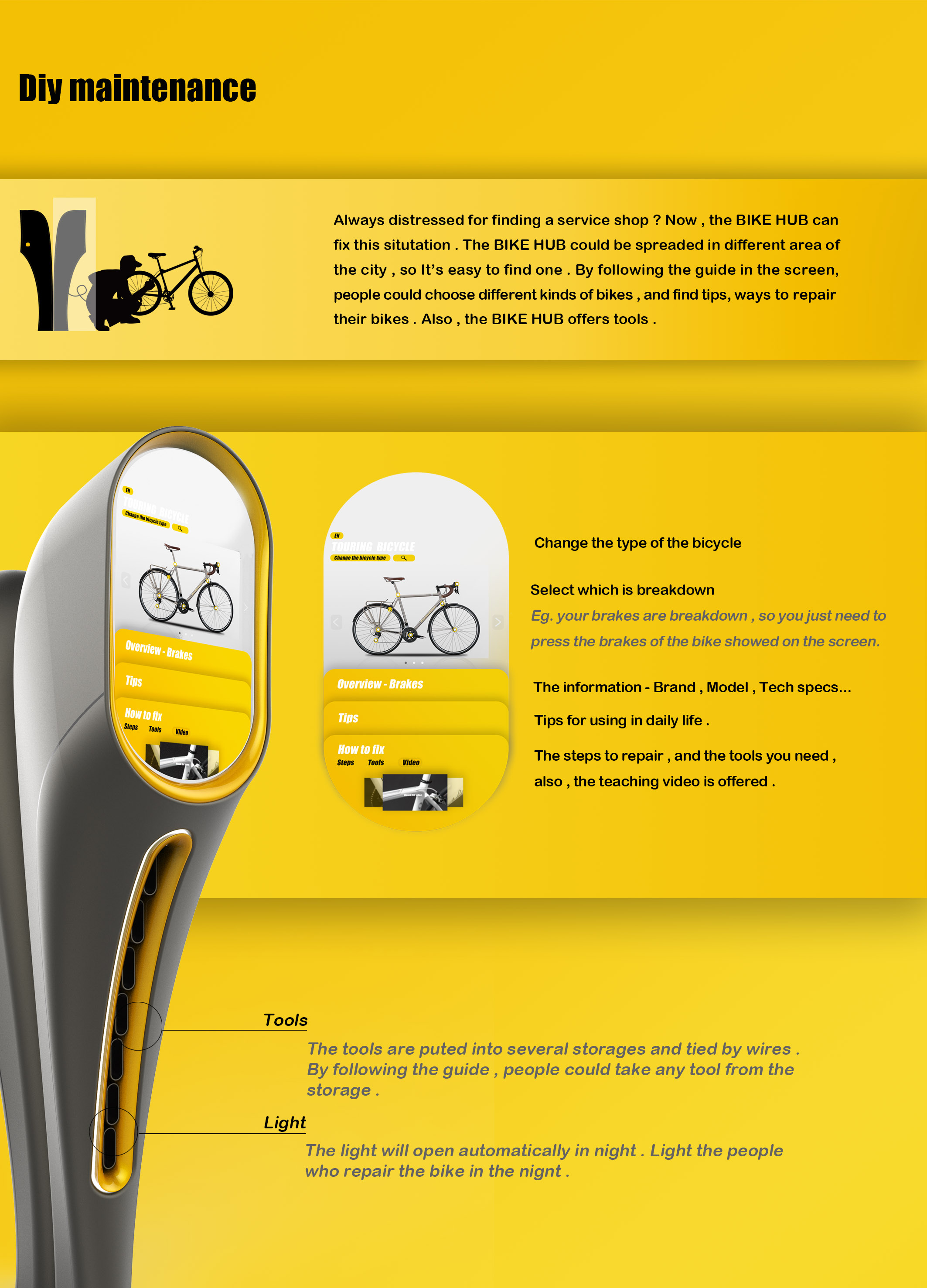 kdesignaward，korea，designer，design，award，Products，Architecture，Yijiang，