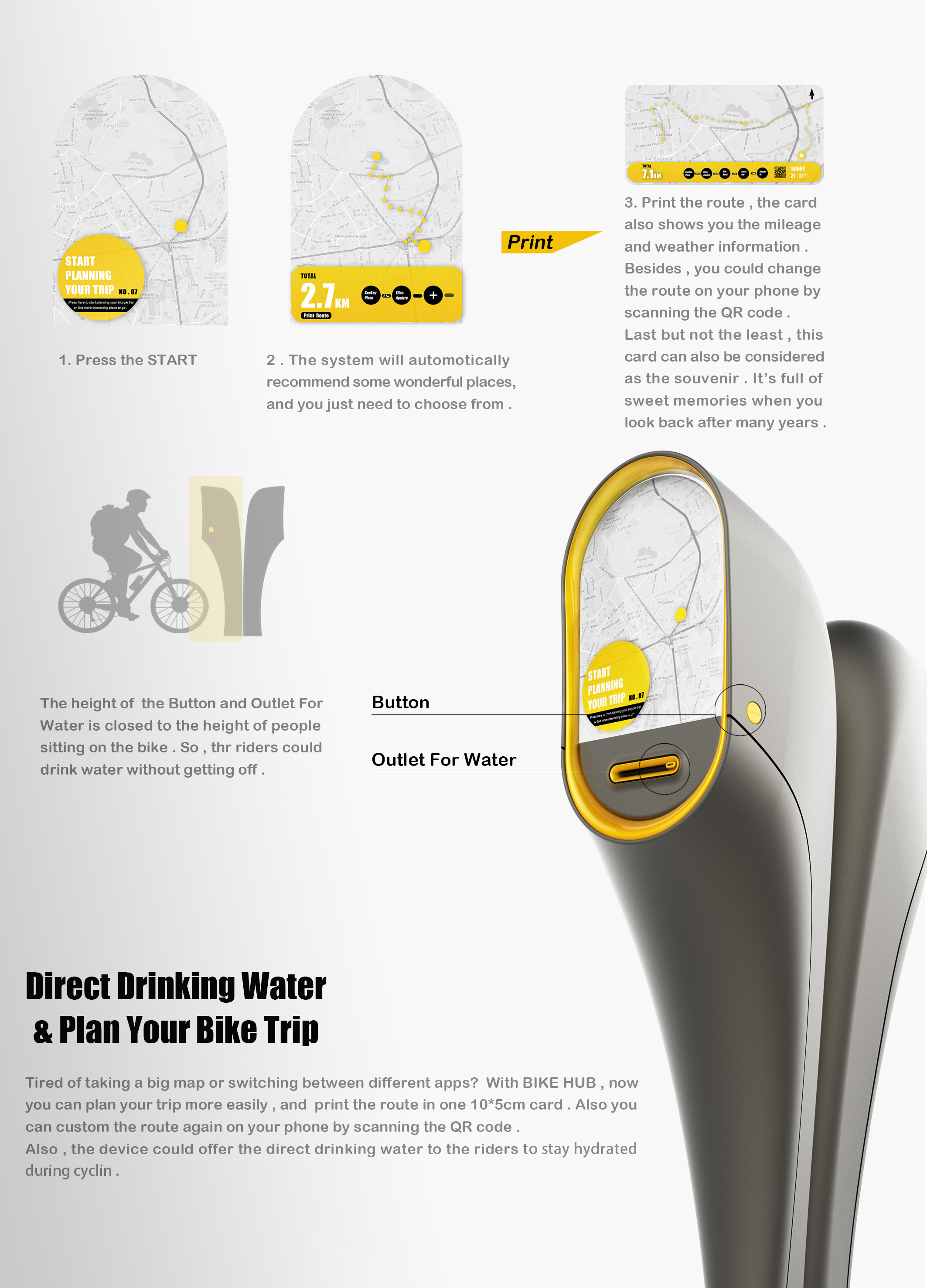 kdesignaward，korea，designer，design，award，Products，Architecture，Yijiang，