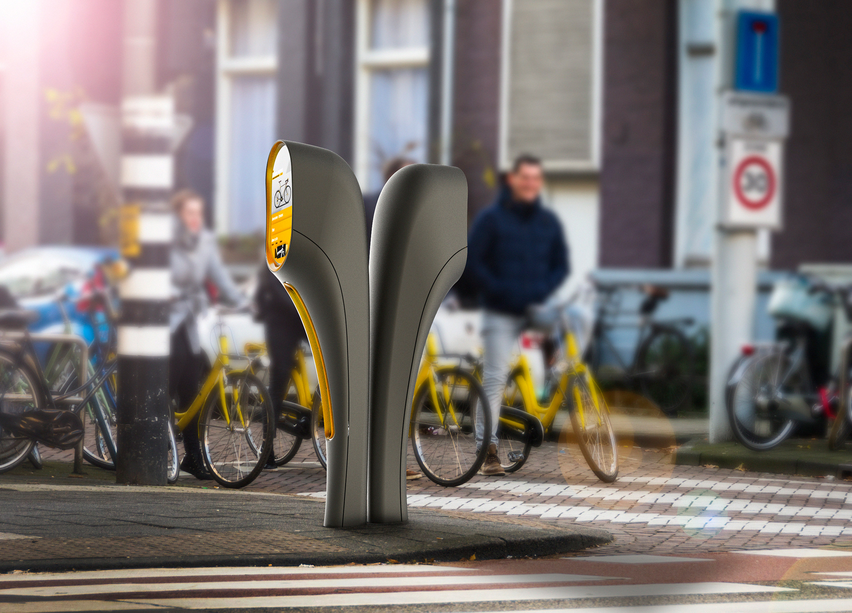 kdesignaward，korea，designer，design，award，Products，Architecture，Yijiang，