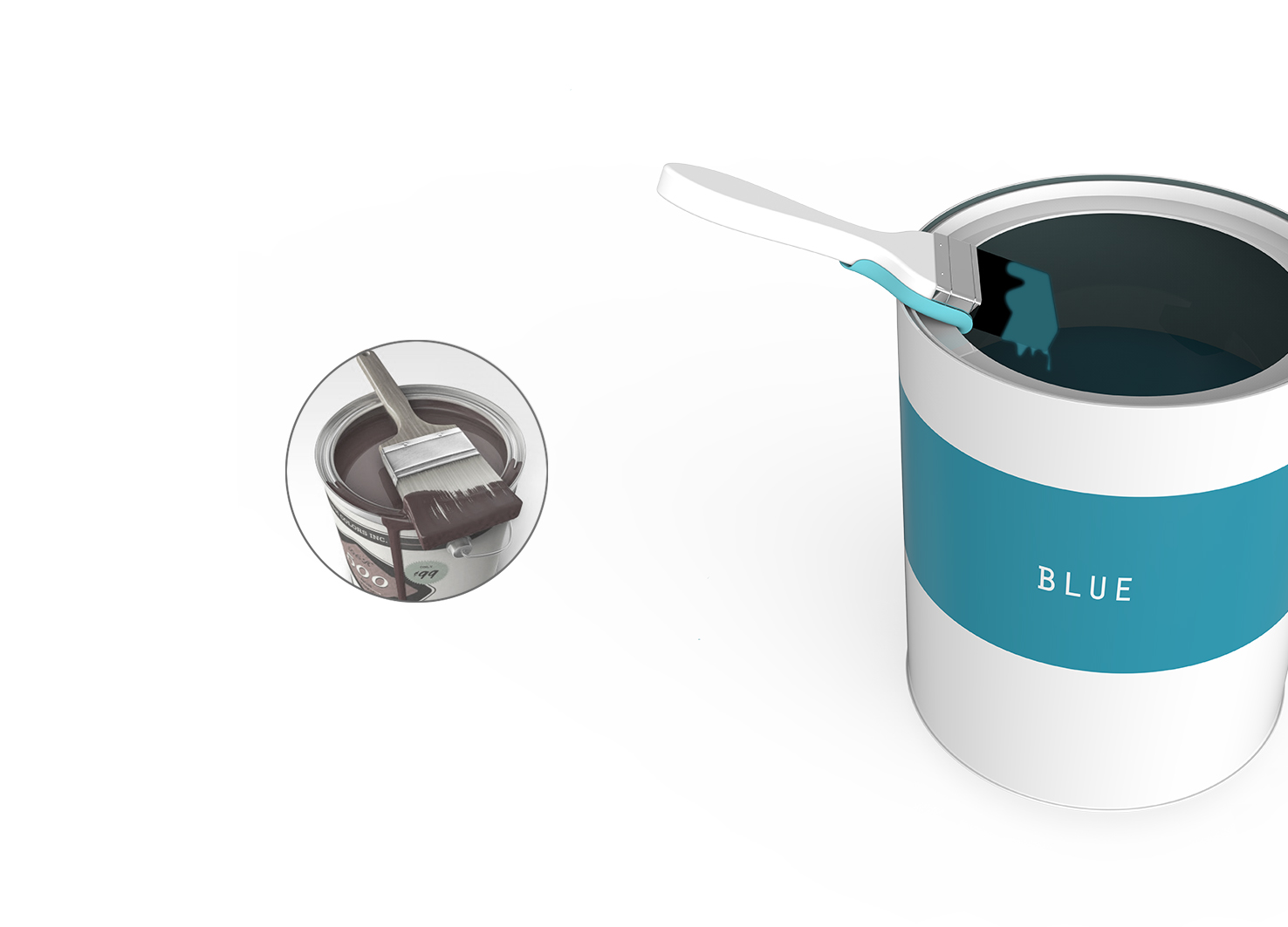 kdesignaward，korea，designer，design，award，Products，Architecture，Yijiang，