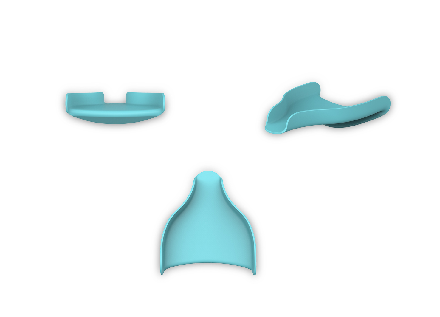 kdesignaward，korea，designer，design，award，Products，Architecture，Yijiang，