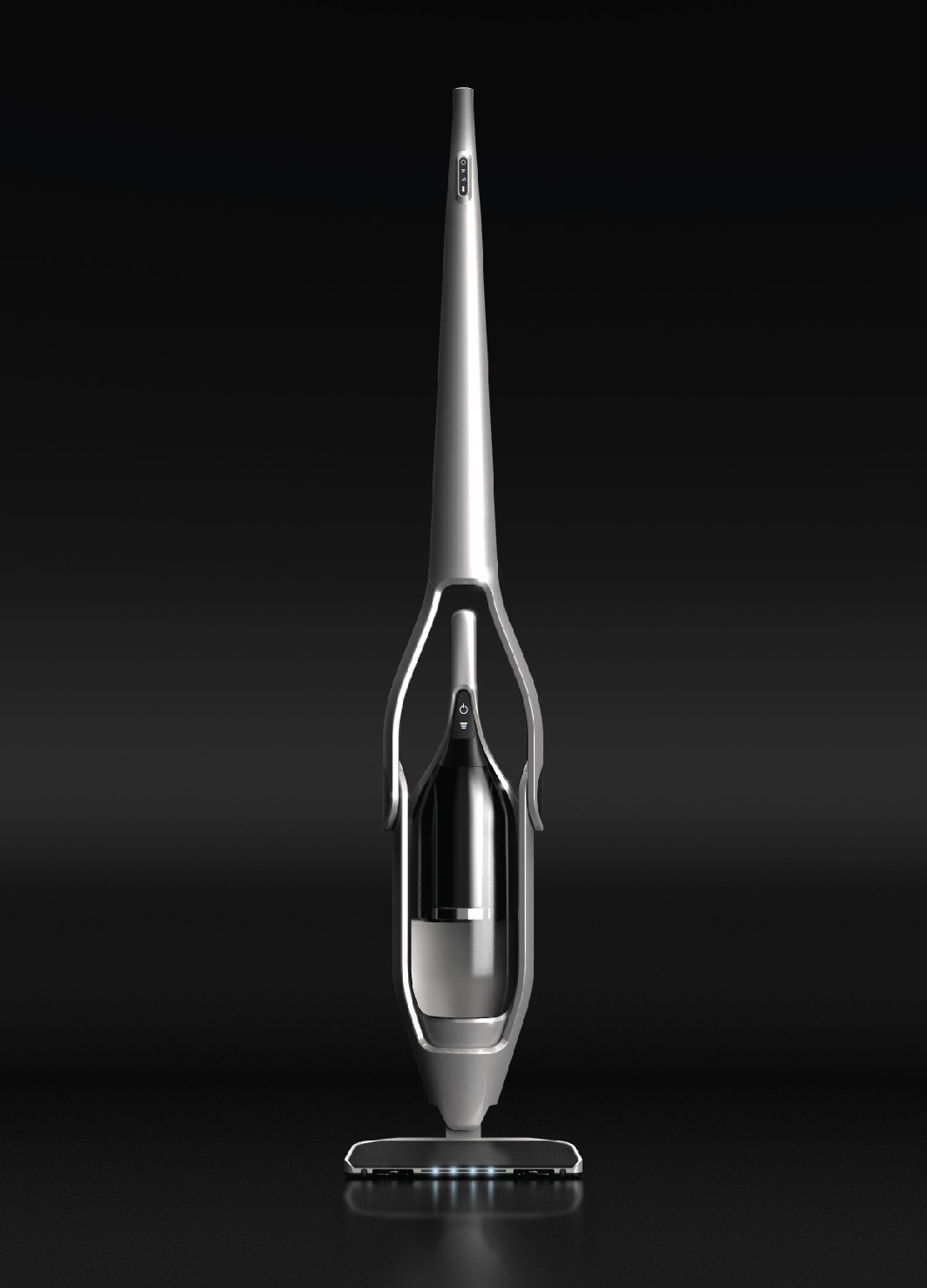 kdesignaward，korea，designer，design，award，Products，Architecture，Yijiang，