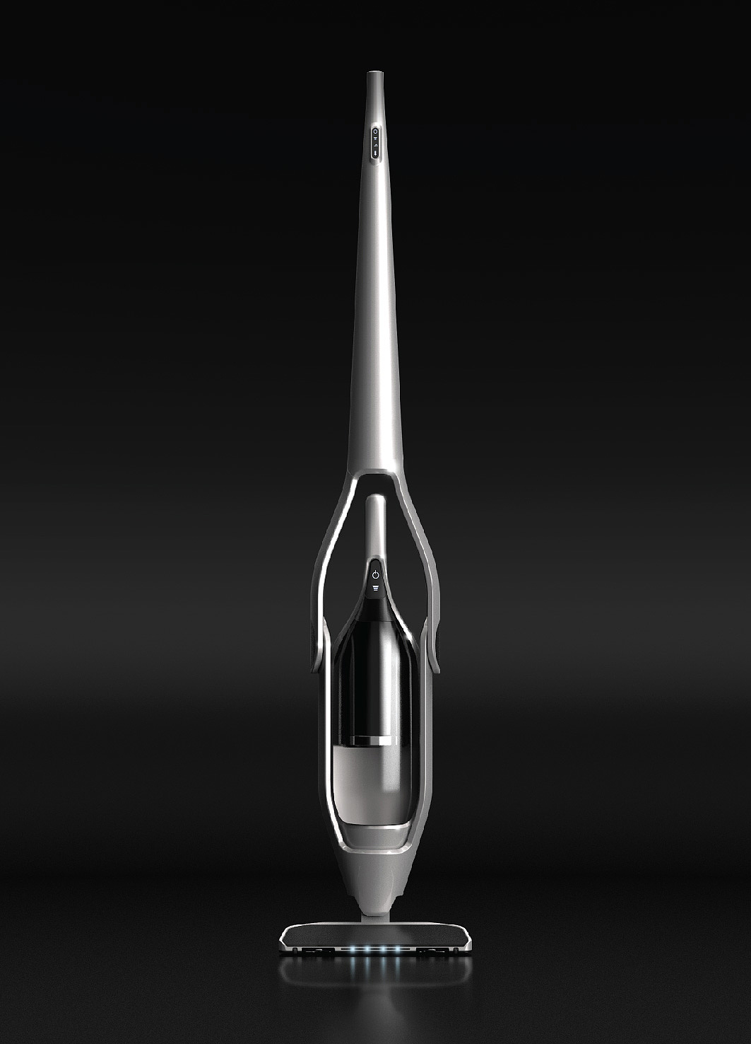 kdesignaward，korea，designer，design，award，Products，Architecture，Yijiang，
