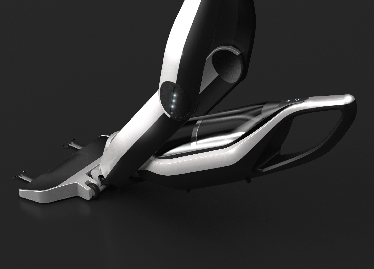 kdesignaward，korea，designer，design，award，Products，Architecture，Yijiang，