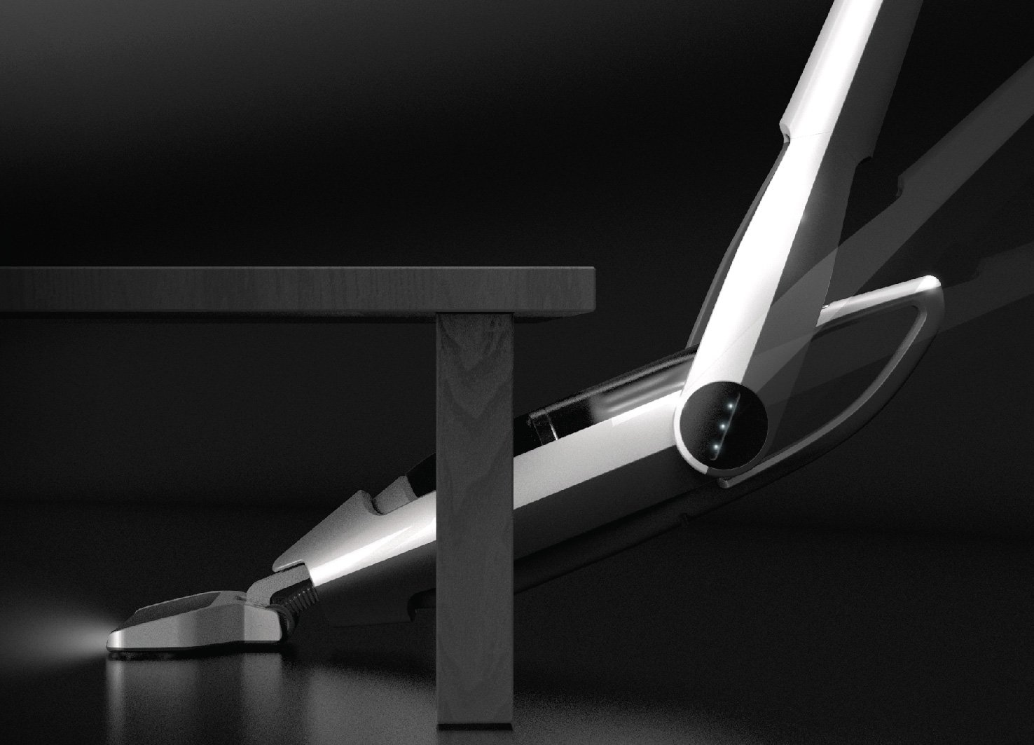 kdesignaward，korea，designer，design，award，Products，Architecture，Yijiang，