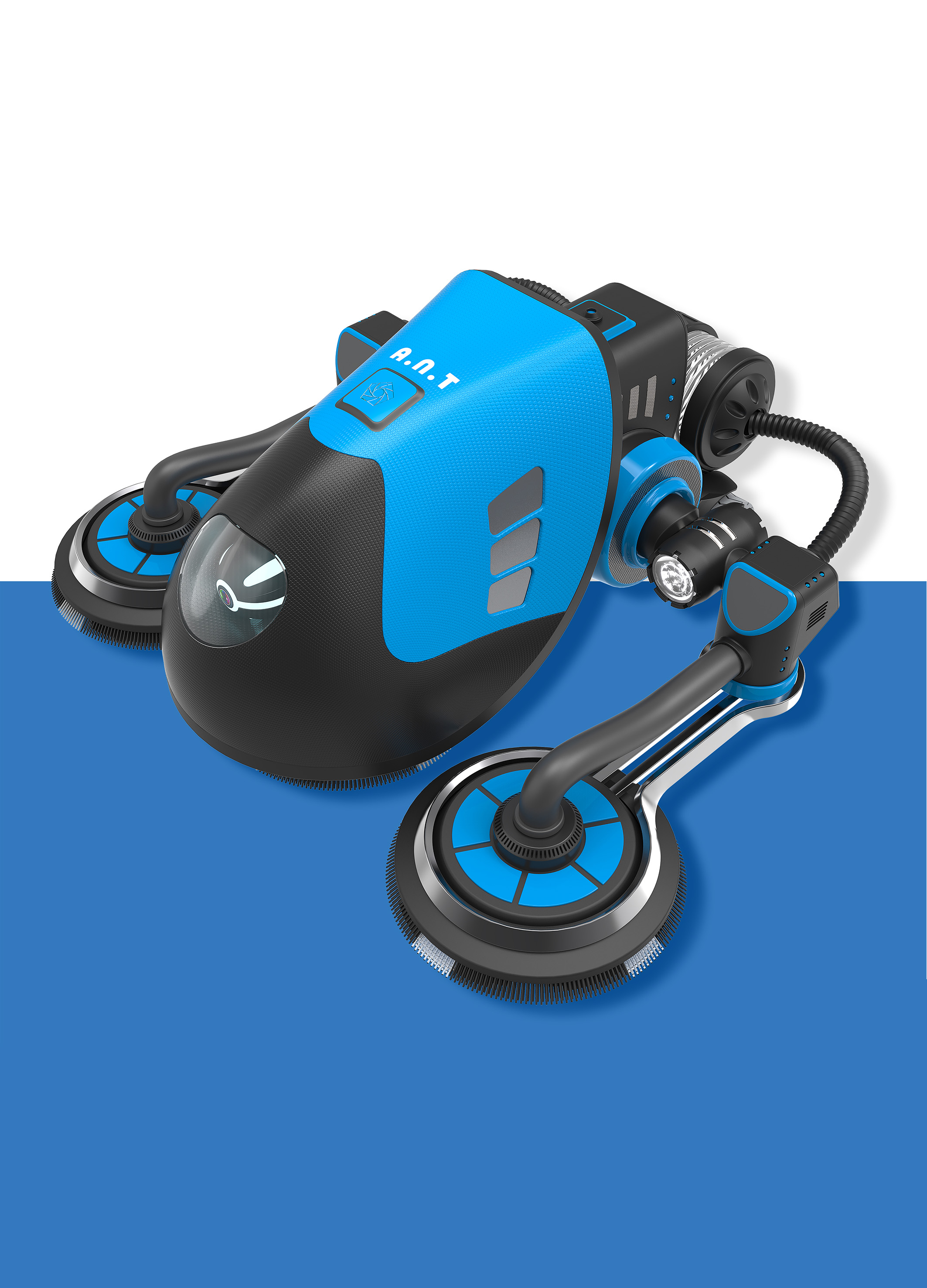 Yijiang，Architecture，Products，award，design，designer，korea，kdesignaward，