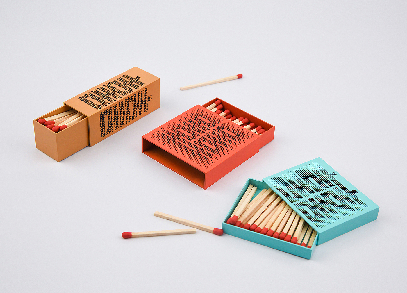 kdesignaward，korea，designer，design，award，Products，Architecture，Yijiang，