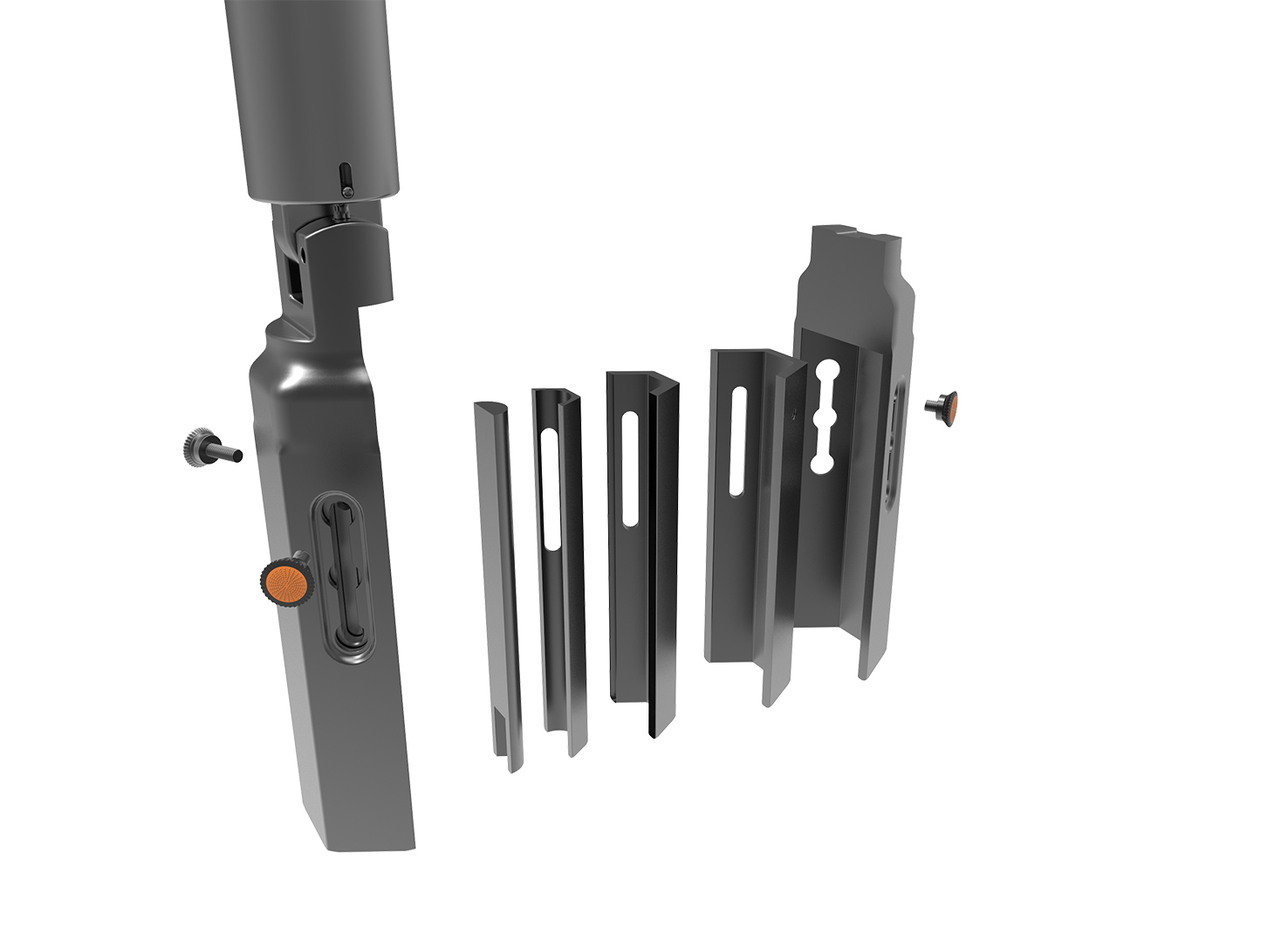 kdesignaward，korea，designer，design，award，Products，Architecture，Yijiang，