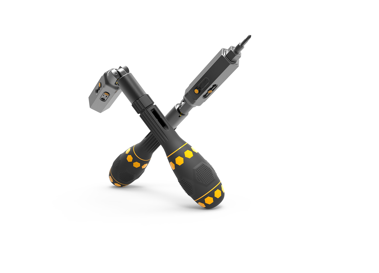 kdesignaward，korea，designer，design，award，Products，Architecture，Yijiang，