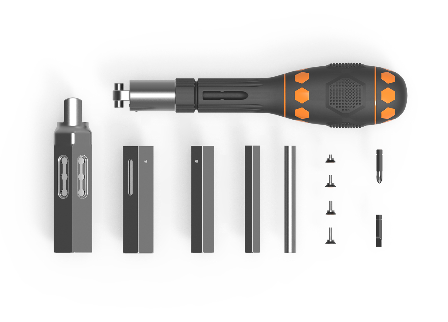 kdesignaward，korea，designer，design，award，Products，Architecture，Yijiang，