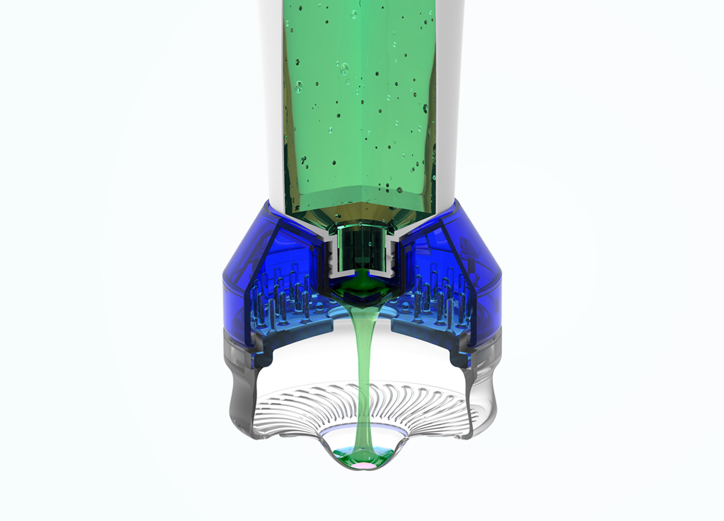 kdesignaward，korea，designer，design，award，Products，Architecture，Yijiang，