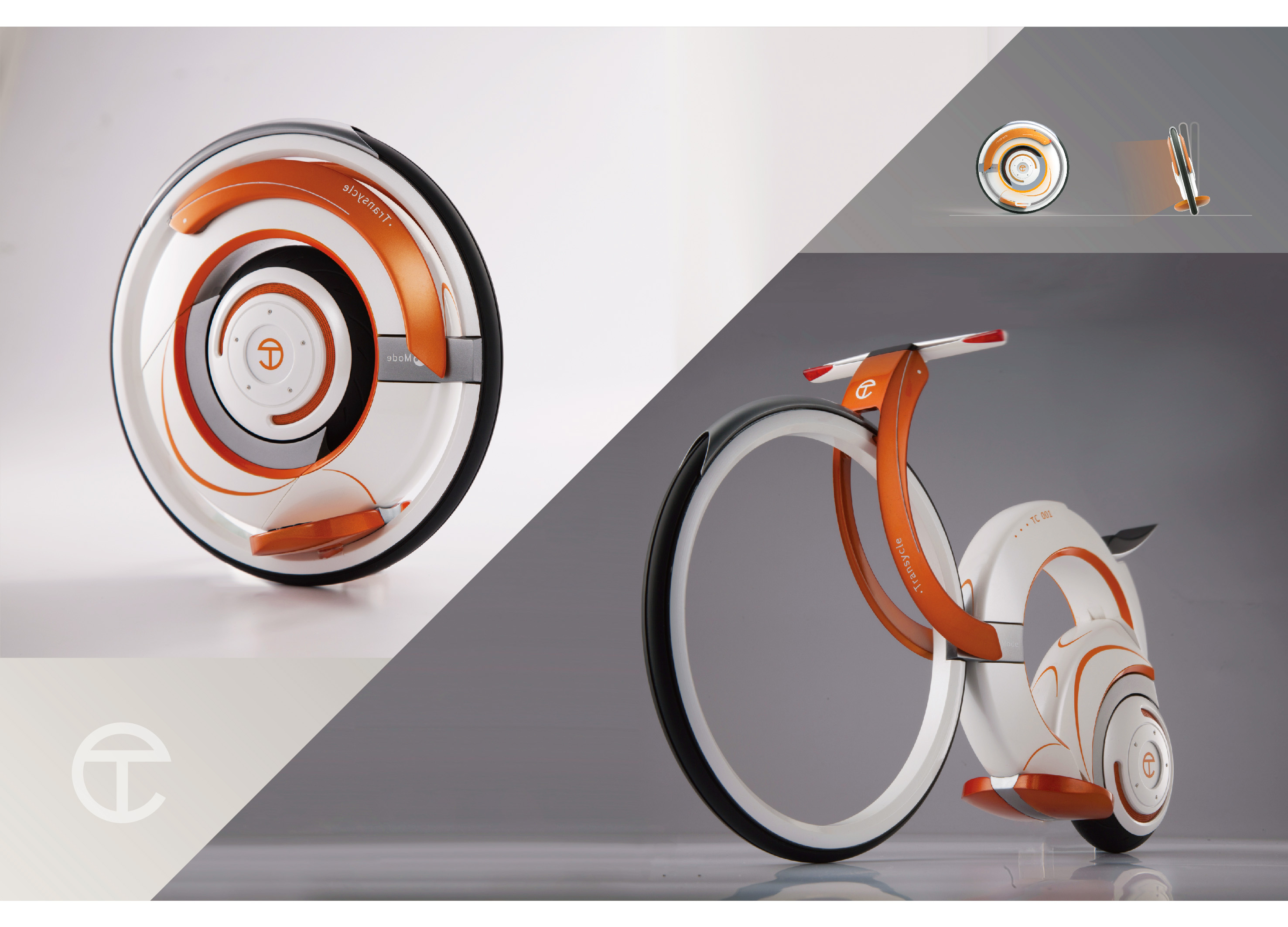 Yijiang，Architecture，Products，award，design，designer，korea，kdesignaward，