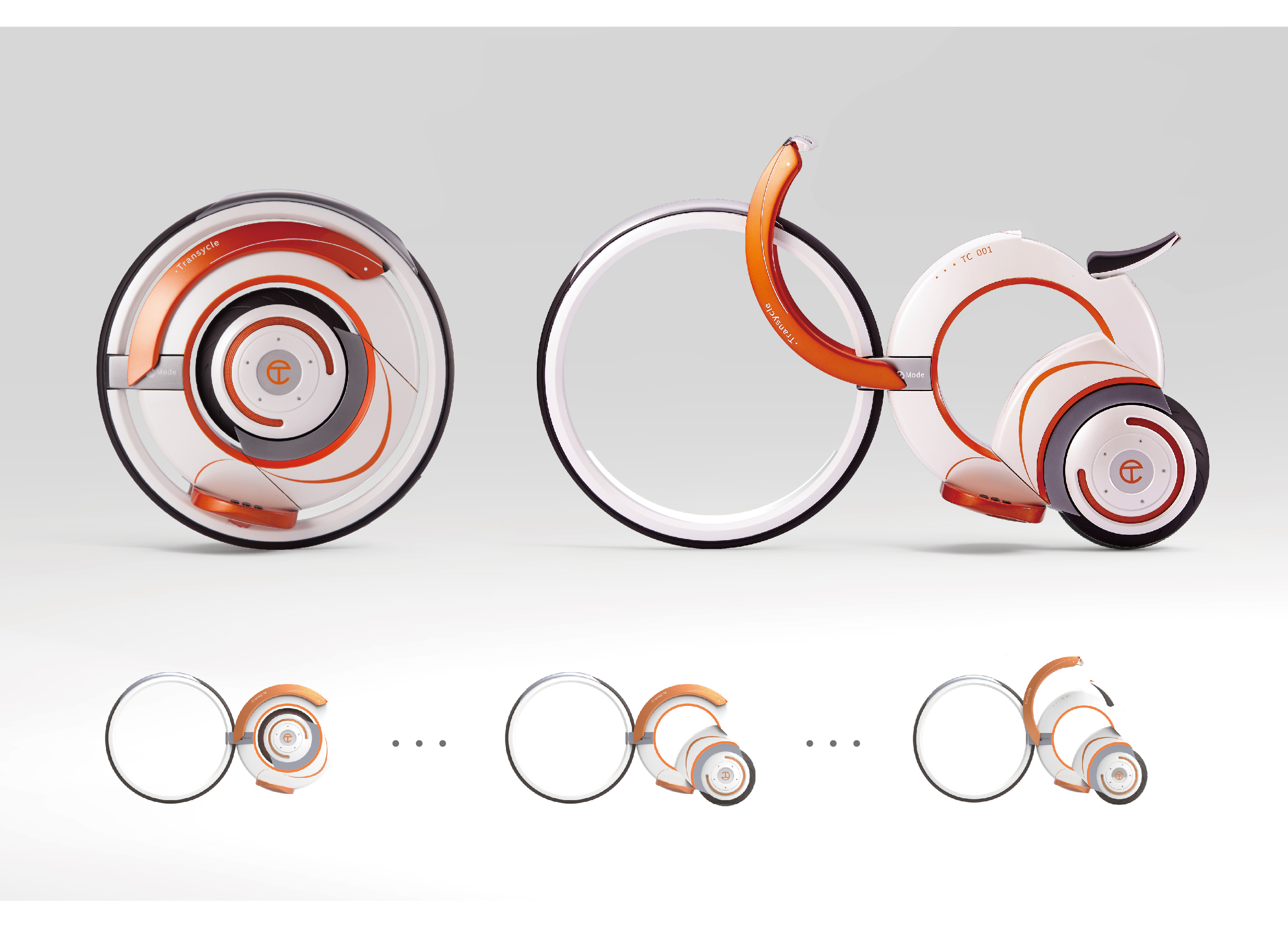 Yijiang，Architecture，Products，award，design，designer，korea，kdesignaward，