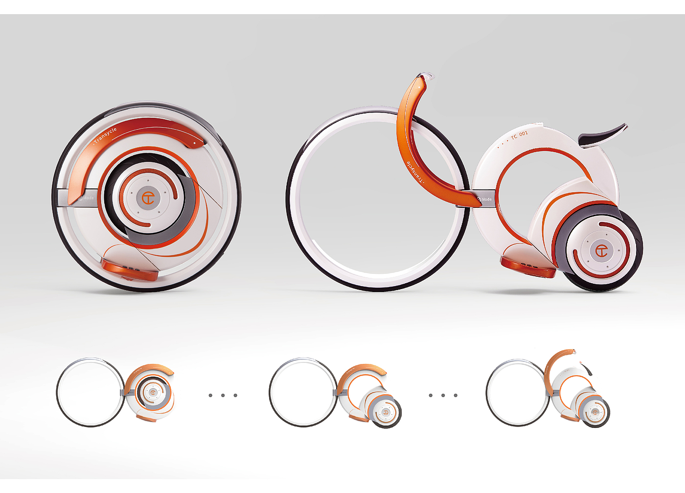 Yijiang，Architecture，Products，award，design，designer，korea，kdesignaward，