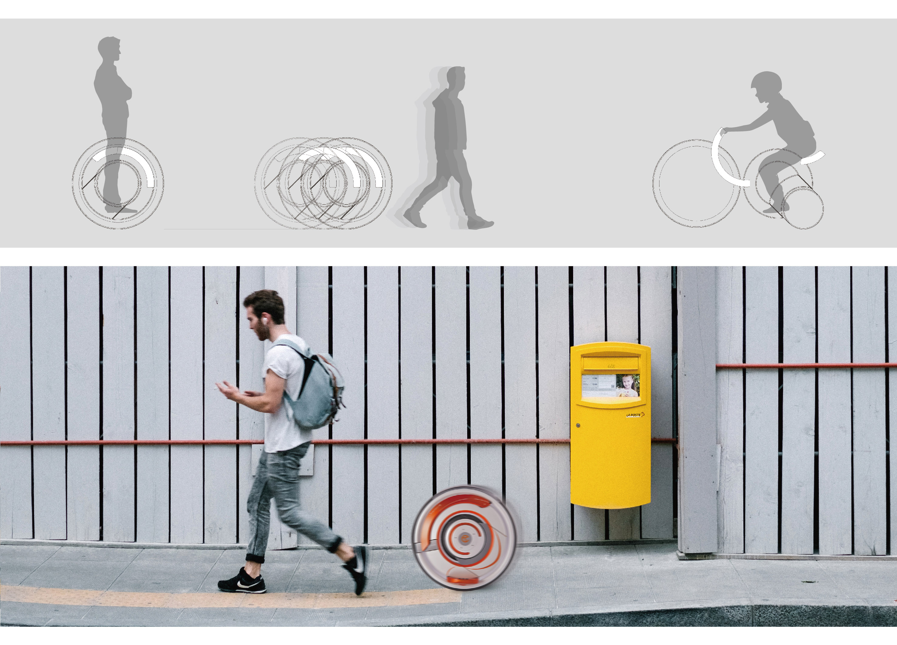 Yijiang，Architecture，Products，award，design，designer，korea，kdesignaward，