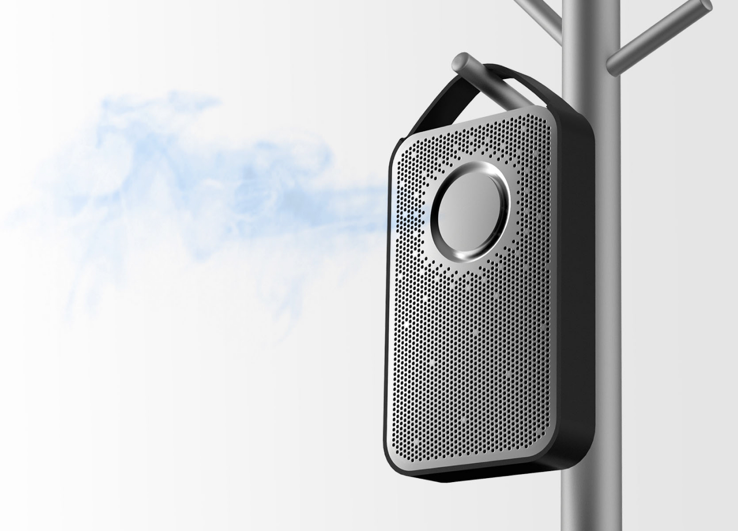 kdesignaward，korea，designer，design，award，Products，Architecture，Yijiang，