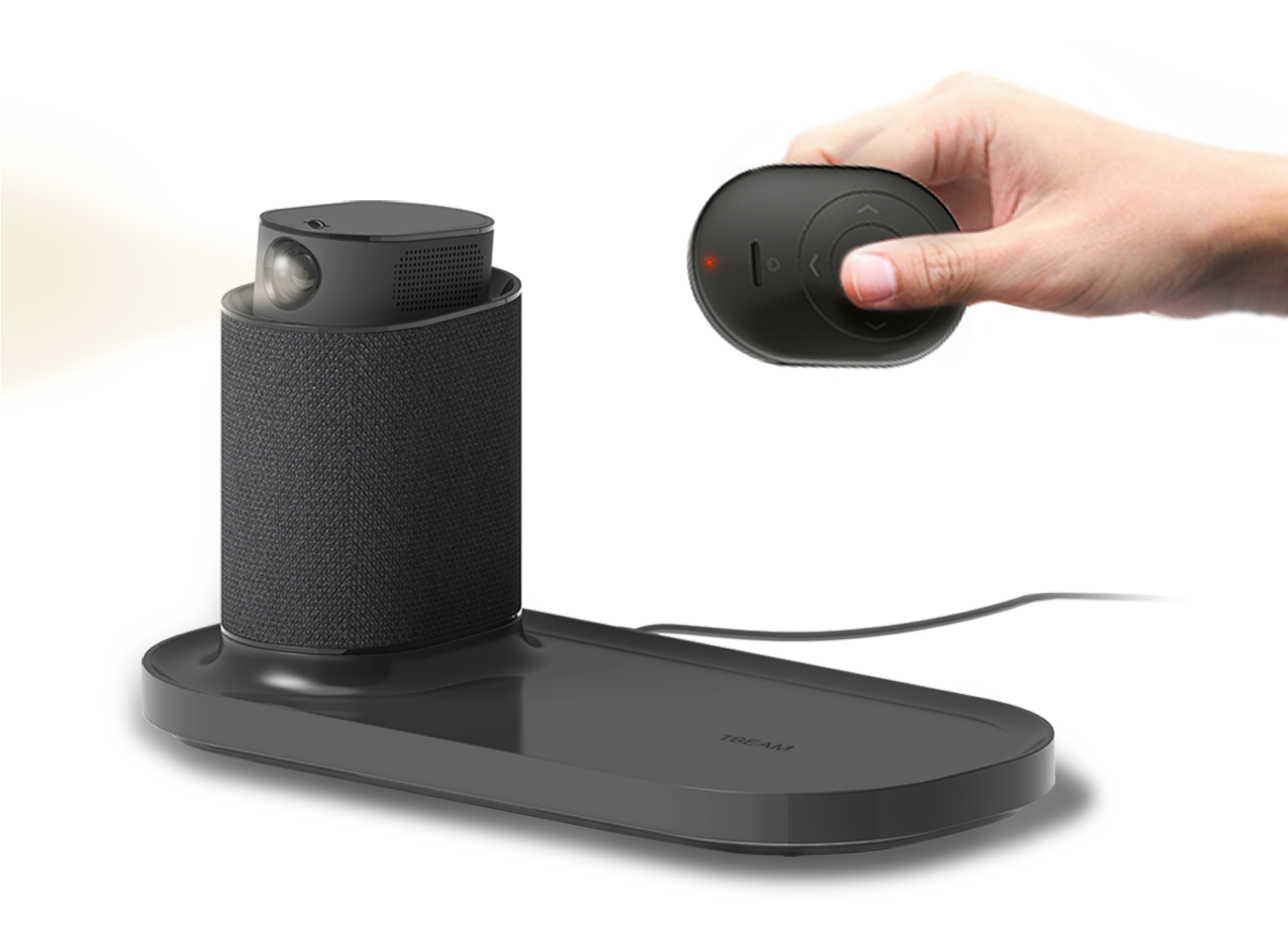 kdesignaward，korea，designer，design，award，Products，Architecture，Yijiang，