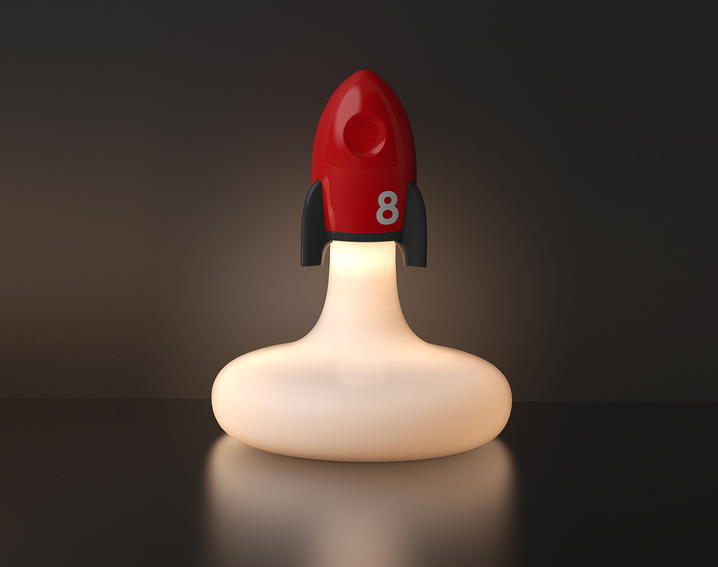 product design，industrial design，Atmosphere lamp design，Korea design company，