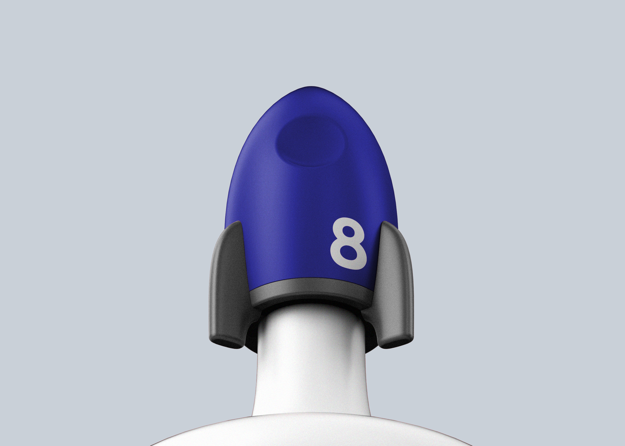 product design，industrial design，Atmosphere lamp design，Korea design company，