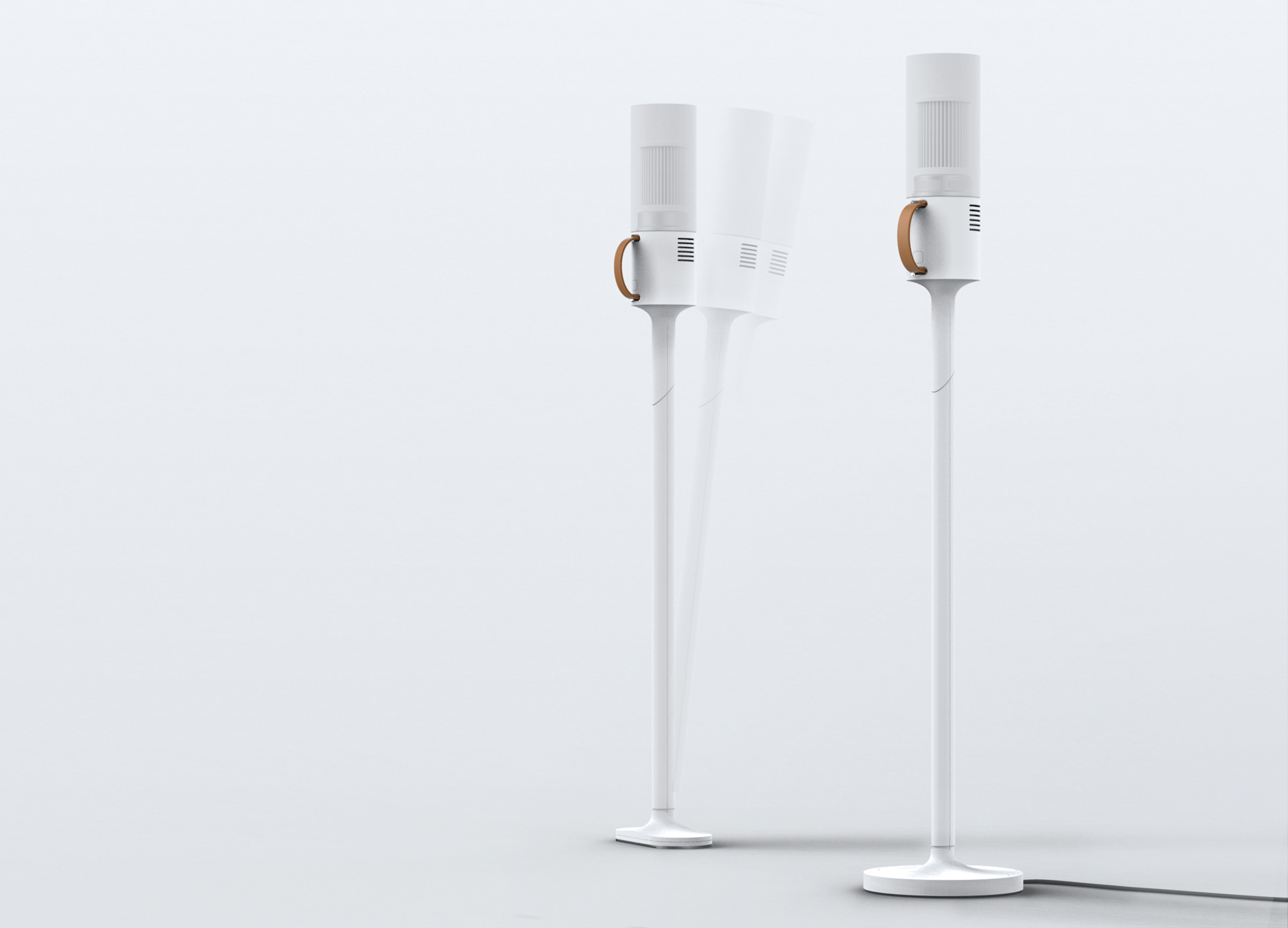 kdesignaward，korea，designer，design，award，Products，Architecture，Yijiang，