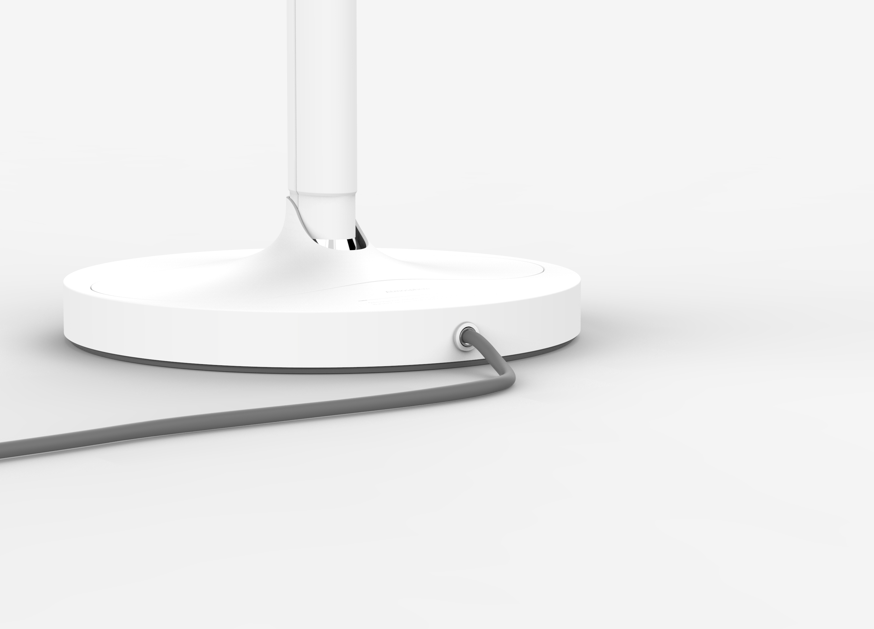 kdesignaward，korea，designer，design，award，Products，Architecture，Yijiang，