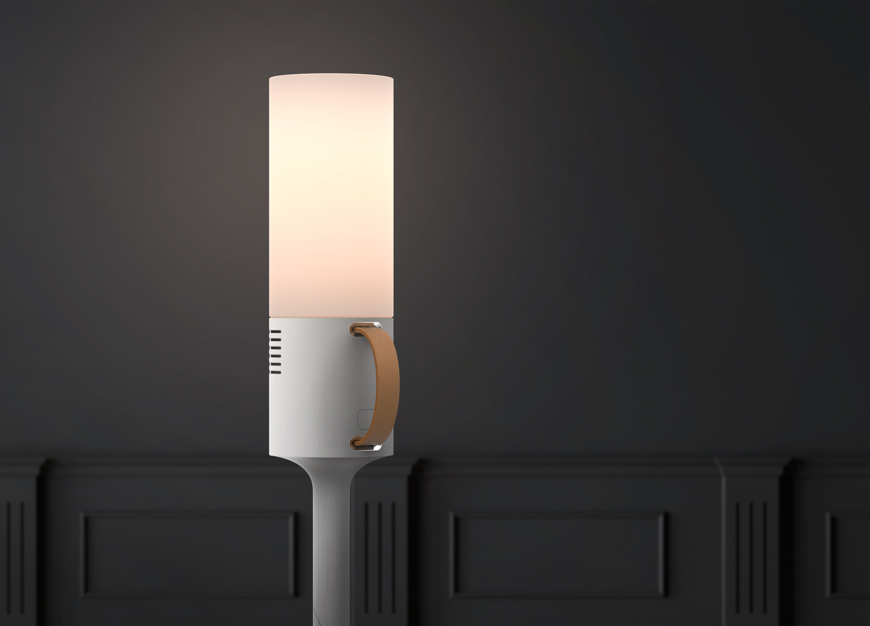 kdesignaward，korea，designer，design，award，Products，Architecture，Yijiang，