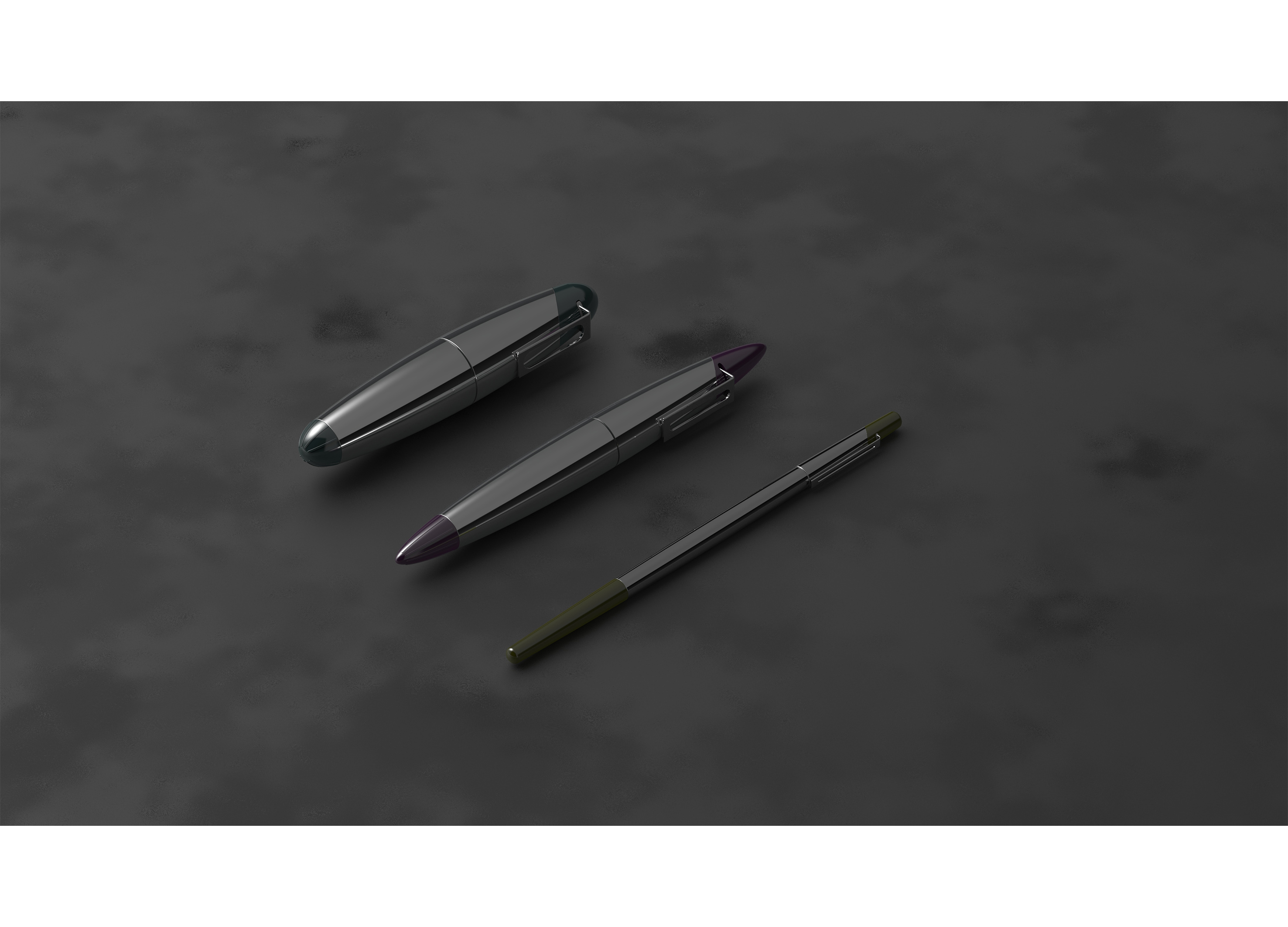 kdesignaward，korea，designer，design，award，Products，Architecture，Yijiang，