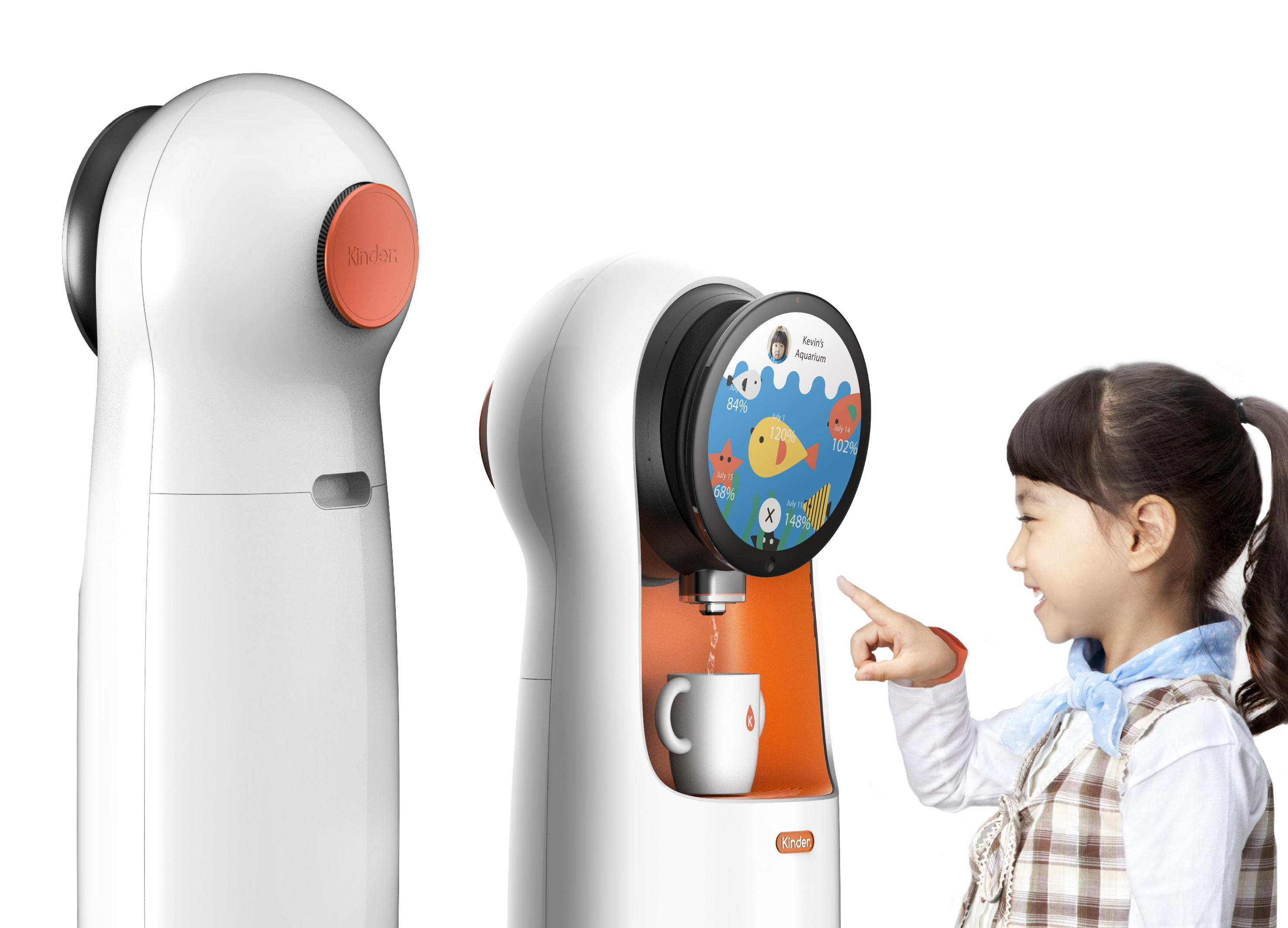 kdesignaward，korea，designer，design，award，Products，Architecture，Yijiang，