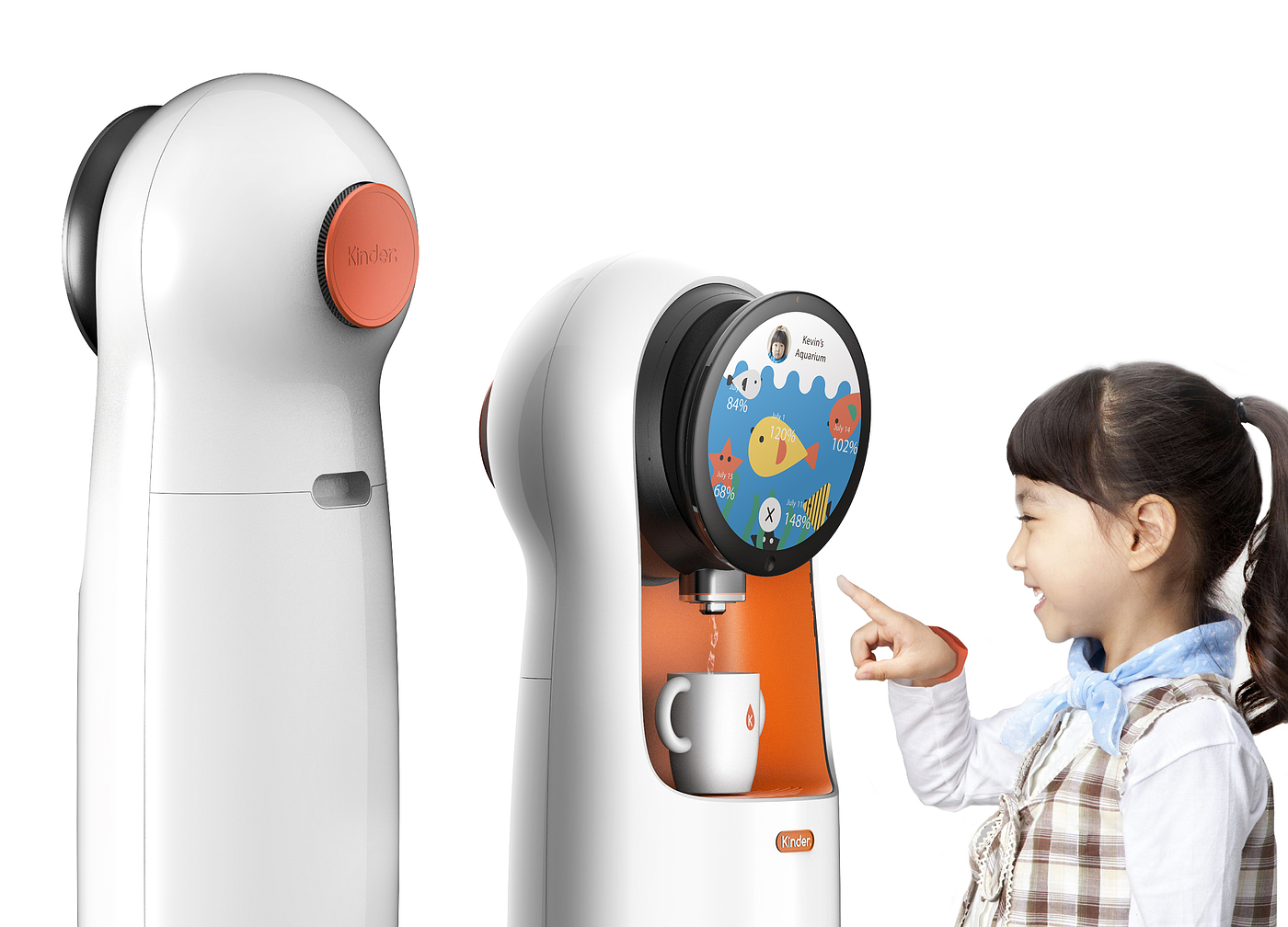 kdesignaward，korea，designer，design，award，Products，Architecture，Yijiang，