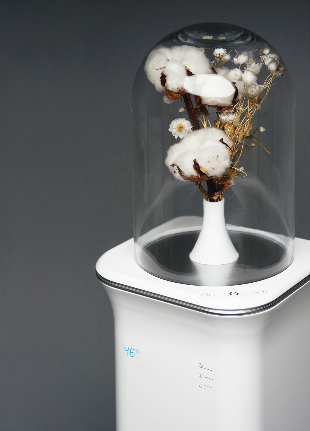 kdesignaward，korea，designer，design，award，Products，Architecture，Yijiang，