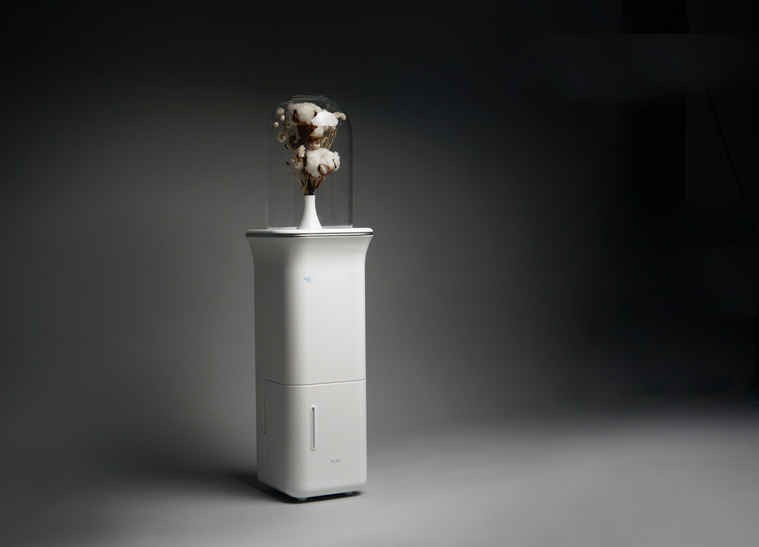 kdesignaward，korea，designer，design，award，Products，Architecture，Yijiang，