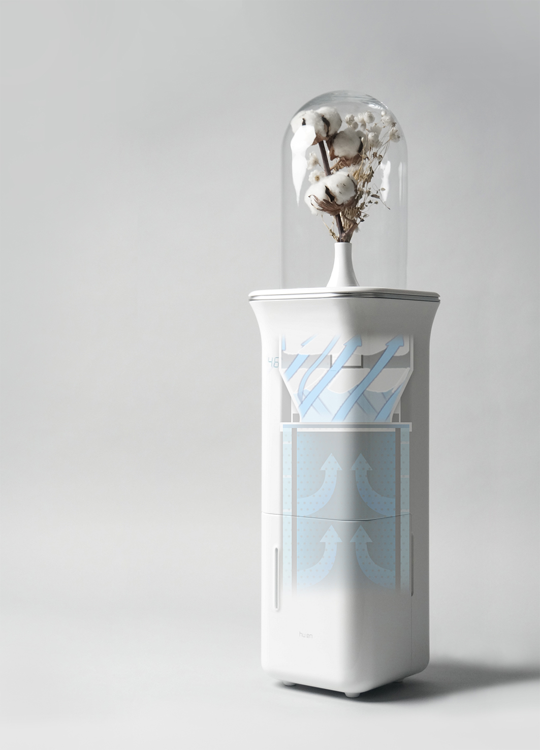 kdesignaward，korea，designer，design，award，Products，Architecture，Yijiang，