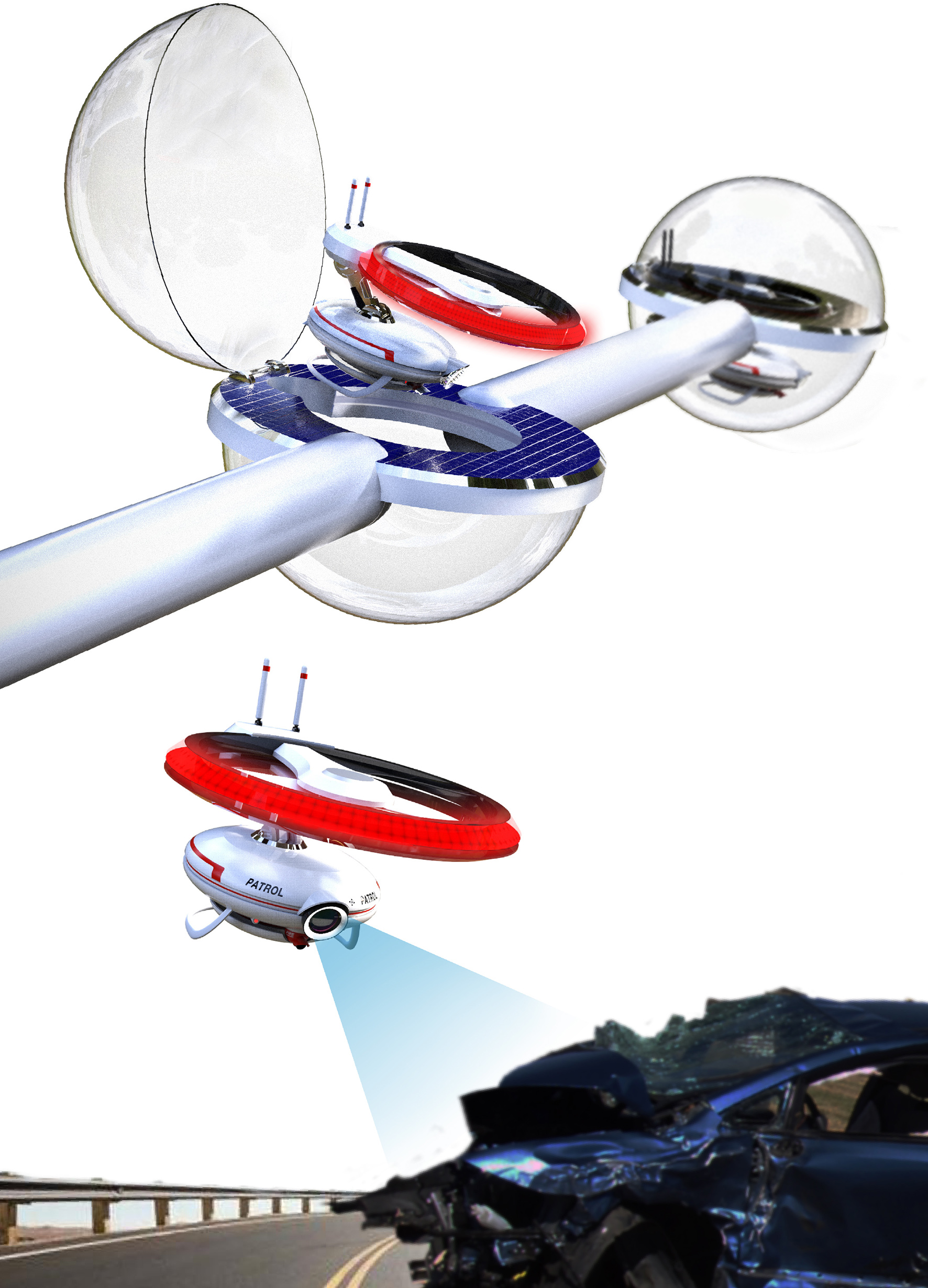 kdesignaward，korea，designer，design，award，Products，Architecture，Yijiang，