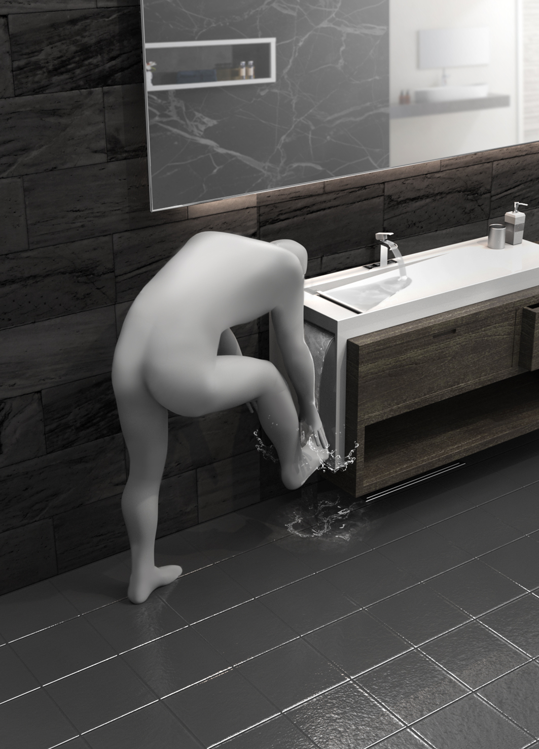 kdesignaward，korea，designer，design，award，Products，Architecture，Yijiang，