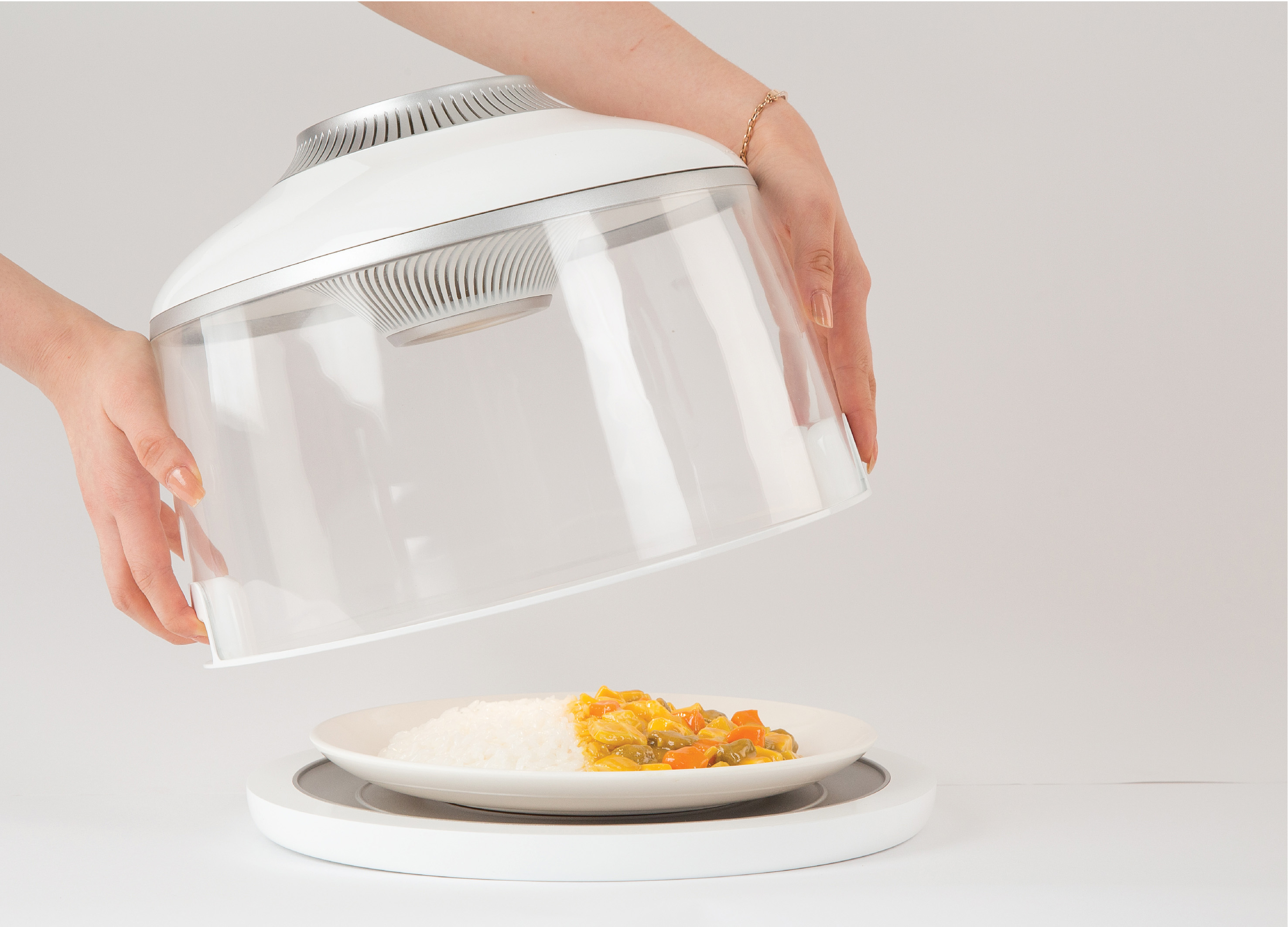 kdesignaward，korea，designer，design，award，Products，Architecture，Yijiang，