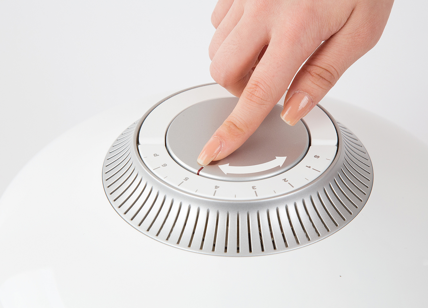 kdesignaward，korea，designer，design，award，Products，Architecture，Yijiang，