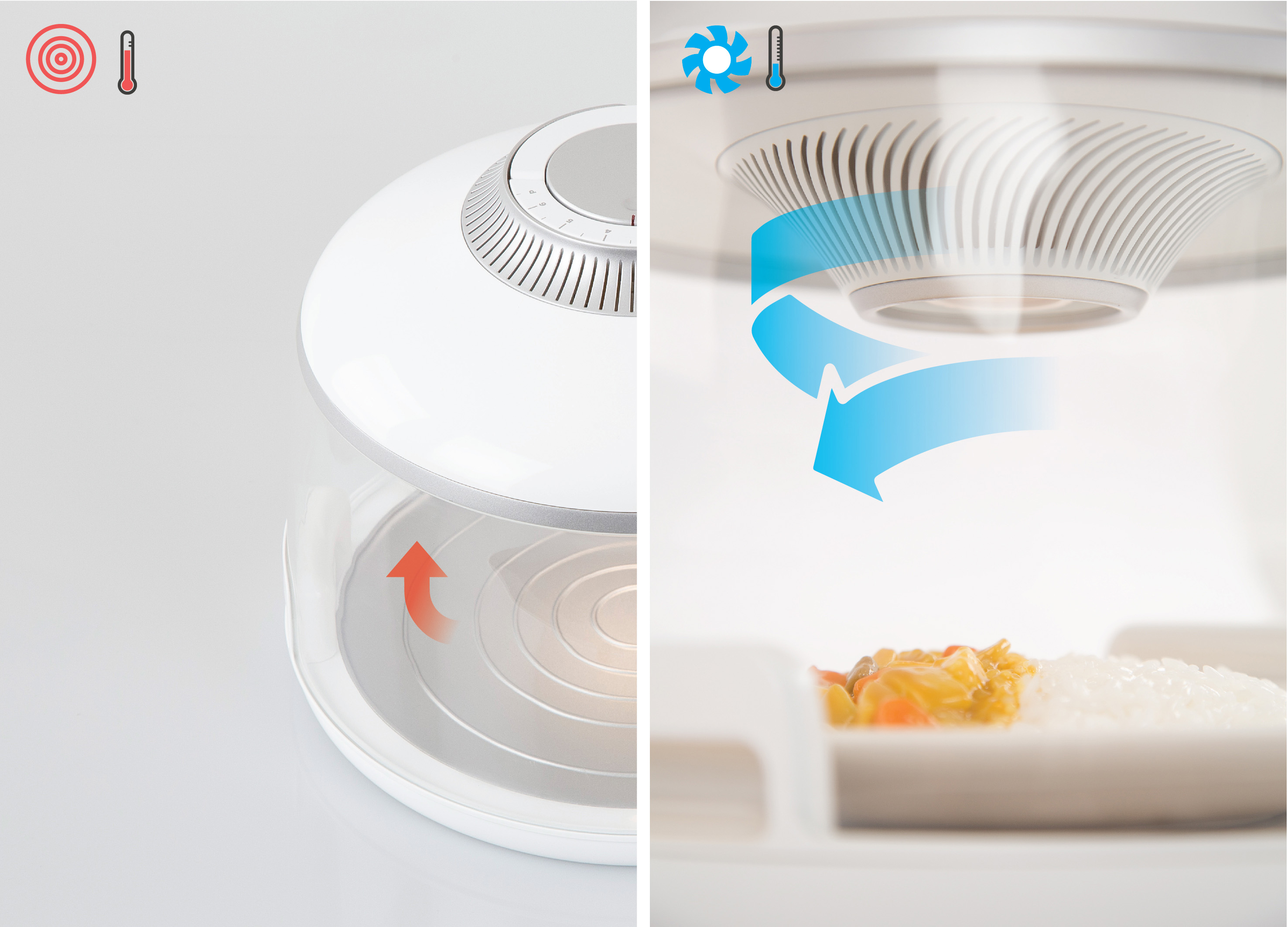 kdesignaward，korea，designer，design，award，Products，Architecture，Yijiang，