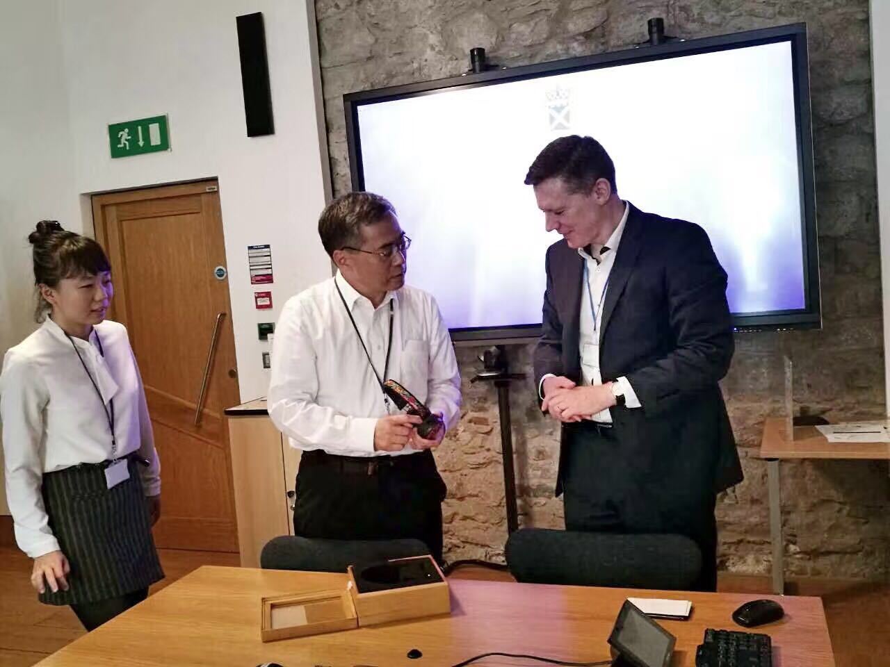 witch，headset，Witch headset，headset，Big earphone，Embroidery，manual，Ren Feng，