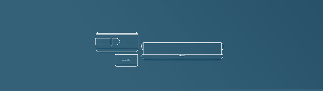 Reprint，industrial design，product design，beautiful，loudspeaker box，Simplicity，